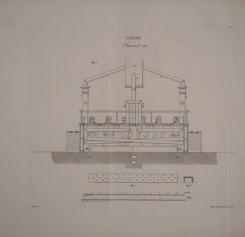 I I n. ,1. C©FPE asn&y ab. O O O O o 0 o o O O O o O 0 O O 0 O 0 O O O 0 o 0 £. O O o 0 O 0 o O O 0 o fi o’.2. 1 lirrUi- J2 t/ t> 3 O -J 4- -J= 4- I- I I d= <> g 3 j fi fi 4 3 j r SMefa&r. y t>. tfa/tfnf <// Hoi/.rn </vm{p. ru? « f fDrru,> .V'.',,