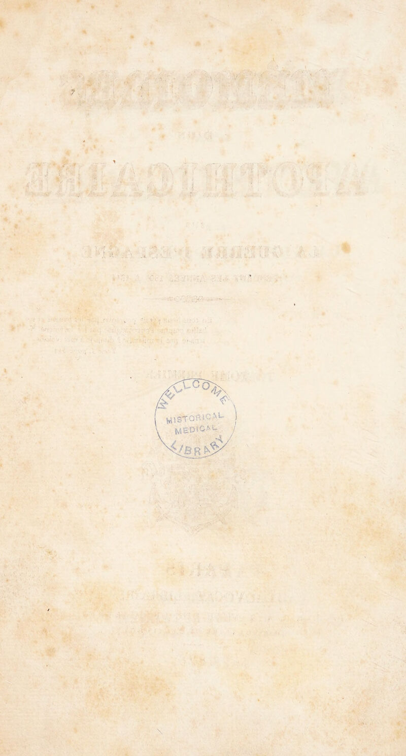 « ï ; V i V A A % \