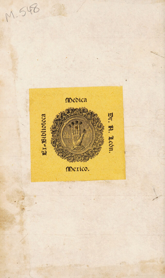 digitised image 2