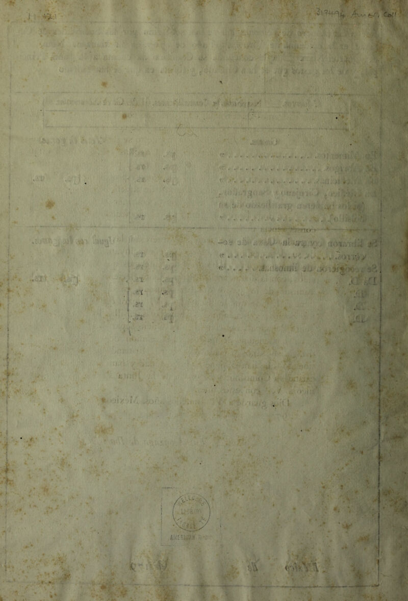 /■r í /^.y. , Cali