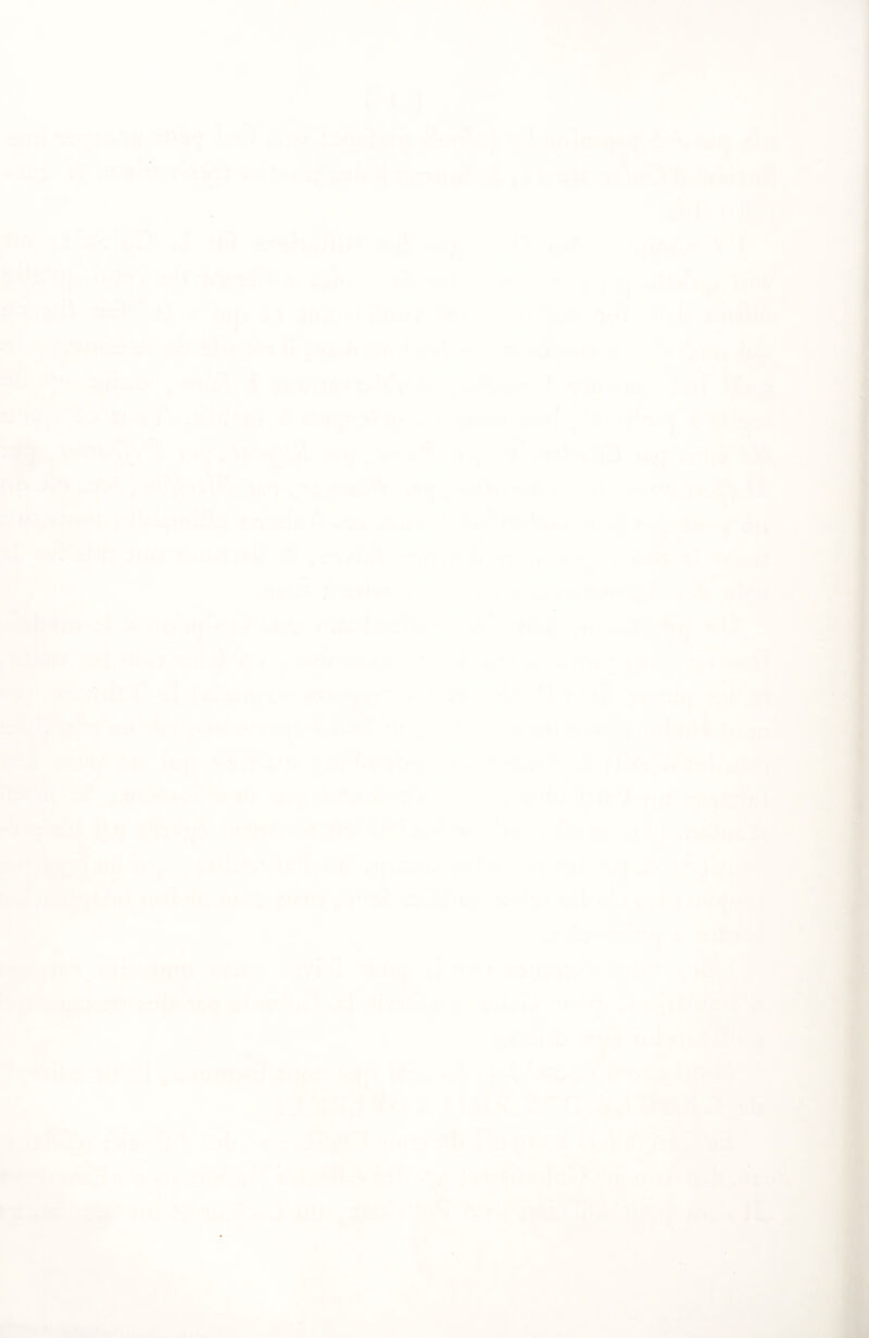 # O « *■ I •su;' t^r. J l i «W^v'c?: vU 11^, i i If I P f-'-' 5 »'{H,. ■• rS HA ? zn-.- 'ji-i-. Y ■à.