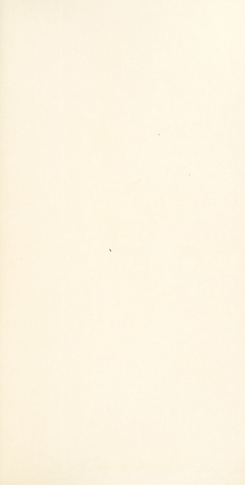 R:/ v.v ♦iVI 'i, J'' Bk'. f \**i î</--ïï' ÿ'Ii- r-;‘'.j. V.. '- iMlass^fc x'% P î •■.. I' ■ •^-'M' |i:t ^fwi’yîr ar' :ï'V' * Cf,'lÀVrt*r ^ U. ■ , •. . ,,. V '‘'j'“ ÆSr . nwlTOlmy^ig^ “ • ' -''''■ • ■ ■'* .* .^f-. ' '•• ?r'' ù> ** ^mIL. * ;. . ^MUN ^ ■> . • t *'t As^îTmI.VI^ .' , »* ^ %y- ^ ” '■ ■ N ♦*?'■■ ^ -, V ■” r*' ' ■ ■ vÀ-'' ^ ■ • ' ' * y-T . • ■ '-'i '!■■ -'. ,1 . ; ^ -, ■■ ■ ■• .Tl , .. .• . ... ,.-x- ,.. ’l, *' .: .;. : ‘^pStp '.V*. •‘-‘i '’■. . -■. .?&v r'/ ♦' r.:..:r- «^iv ■-• .--r'A-'y - , - - ^ ' ■ • ‘ ■, ^ I. ■ ^... • • • r^. ' ■■• • .•Î7'’i '7- '■- - ••.' ,• ••.< . • • • LT * •* '• - «V , -* ■ . ''* r - ' f W 'y- , f .. , • I* « r * l'v Sv': V .  '/.> 'r * t : ’i' ' r „ xf ^■fX. -J, ■i/T» •*9*' . .■ -Jt .i '.* ‘ * » ». . ^1 ‘■i- :y ■ %•; • *■ '/ ' «ji i* / >.. N *' • 1 ' “ rm * . .* ‘ ,-, :*>M -y ■ ■>.■, .-.>’ ’c-' -*■* ’ —1 f * ■iyu- ' * , * . ■*. • • . ‘ * y» ■ .; 'VV^'^. P ' - ■'• r - ' :' . 4iS- ■. ‘ ' .. ' ■. : ' t . rr . . jj. « ' V I . .;t' • *'- *■ ,' • ■ - • ' » îT ^ *'/ {0 -y .1 ‘ ^ : ■-^ U: ■* a L'W1» • *4 g,-'. • [^ - 4-^ C • • v' -*'' ^tt*%‘f*4• vc ^ ~ i »* ^'‘ -J- i .J I '_ f ’ jiîft P”' ' - 'J ' ’ U a ■ ' ■-'■“'f ’ :'i: '>■..■■■.,«•' l. '  ■-- ■•-?-'î,- '>5:^'•-■■' -> .y f ' fr. y-* ' Y- ■ si %- ; - - ''“Ur,}.-' . ' '-.y .'■jîS’' f ■