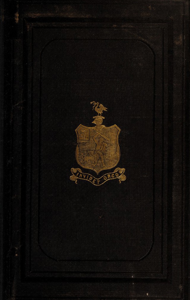 No text description is available for this image