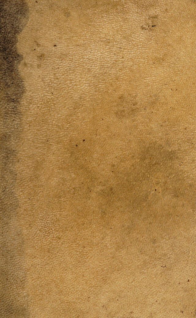 digitised image 1