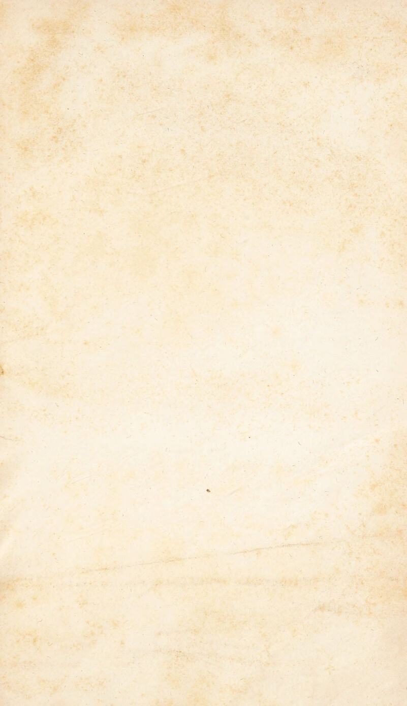 • - - > ••• •