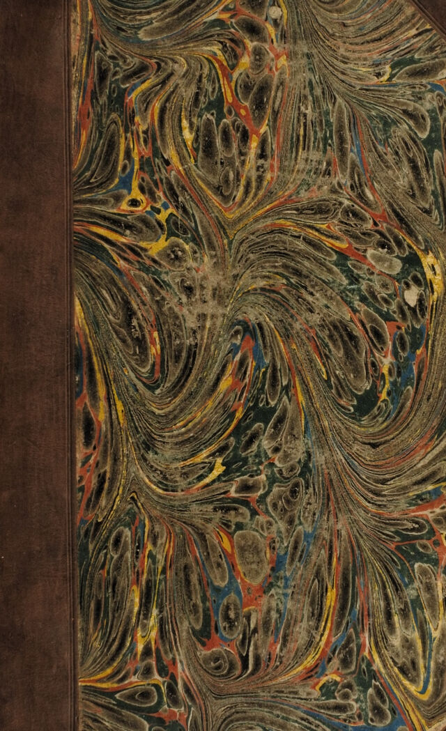 No text description is available for this image