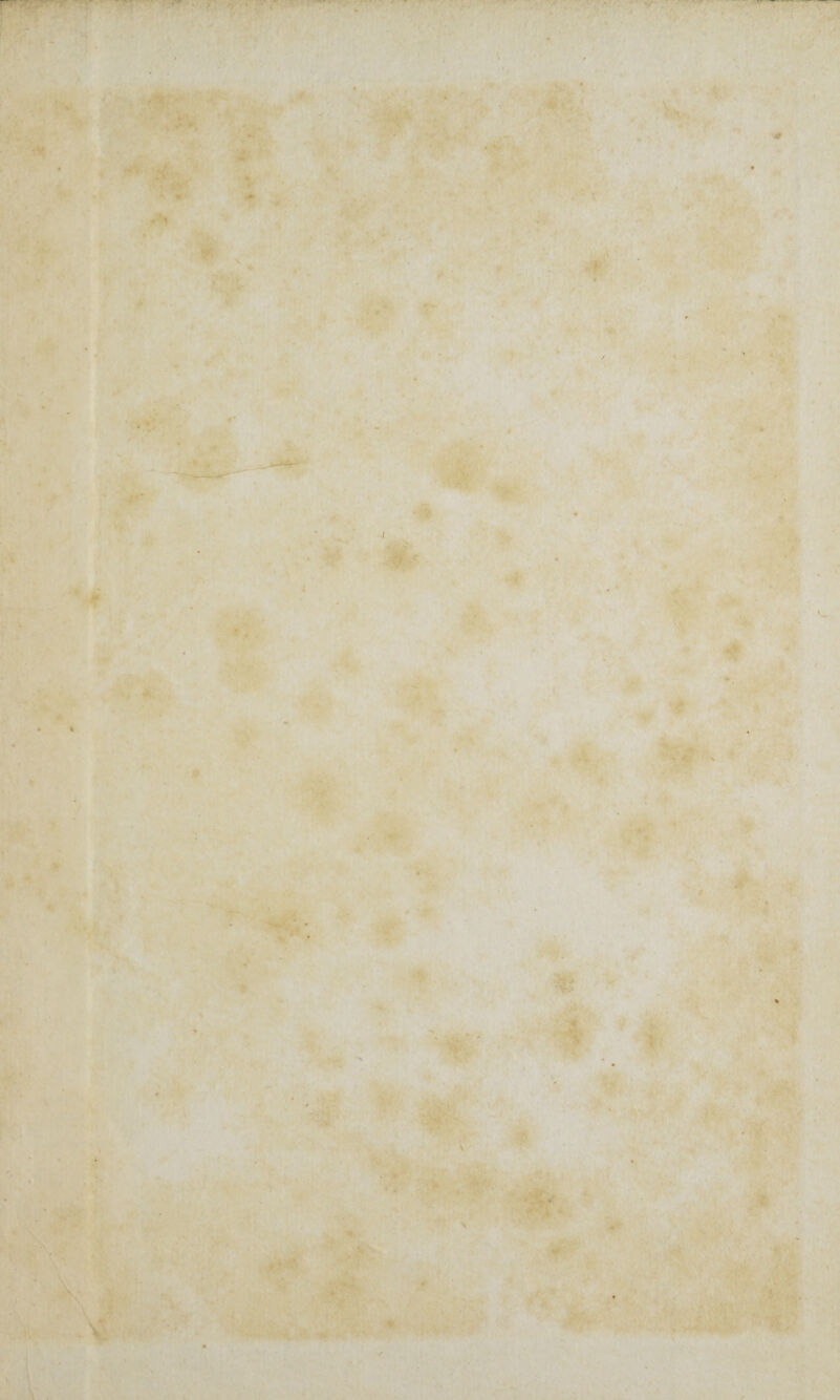 f ^ 'a * - v V- lî. ^ 'Vv '., , . ■•' V. •-• m^^.1.. ^ .;c . i> ■^' :< ?:/. H' .rT . ..-• ■.•, .# .• .É^.. -V *'<i. iâi •’ .' * * A r'-Aj 't l »*• ^ * 1 ^ . , -■- . ir t ' * .A • ■ ■ if • y A ♦ * * - ^'• î-âT;' , '-«i- ■• s'i.„^ ' A .. y.. ir / ' '■ * ^ ^ ■ 12^'-■ ■ i ii'î :. . *'. « • ■ ■ ■■ ,. ‘flir 5 ii'î :. - • 'WLiM^ . *._ ' •' 1 . ' ja>«iv ■ \ . ’ ::‘ ■ ‘ ^ -,. 1-4 > .'ij , r..*.-, y ,,, &%’ ' V ' ' . ÿ : l5^ t' ,. ?Sti:,;'. «y.,. = ‘'T-, 1» ' % * l i ^ * ,J| 4 V ■■■^-