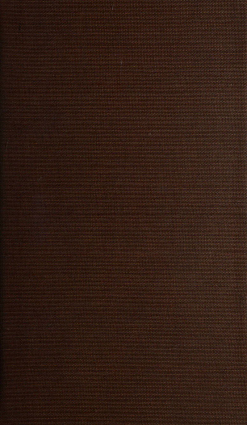                                        ee ee ae ee SL LN EO ENE OS LN OD OE A OY COG OE Ae ly A Ee ebedintbitninticetetintie te teehee Let Se te a eee ere — - et at ane we Ae eat en Repth ielpad bind indent handed eietel a ed ad ad al ot ot etiet ete! ype 7? on eo whe os 8 ee Oe eee SE em re ome - —   i } i   wane at en are eee 8 ee ee ee Se er ee or 2S a ee ewe a&gt; aS en nt Ae 8 ae we 8 SN Sew See ee ee ee ee Serer ee rer eS tt tee   OE I EE LEELA LALA AE LDA EO GL LCS AAA SL LS A EN Se ee ee ee a ee ee et er Tes So eS oF OR OS ORE Oe OE EE ON pe OS EET EER WS 8 tee I —— ee ee ee ee et ee er -  ee ee ee ee et ate tne tet abinieloloiatatokontst tt EE LEA ALAR A LALA AA LAR LADEN LN AM   Se SER we ee 8 FOS ESO eee ee SESS He ae Sm Wn HS UD ey Ee ee ae Gn mae gb ae — a a ee ee ee er) lcteletetetated rink ptotel terse lols = Ot RE = BEEF EELS OT ED OF MS OR ES OT WE Oe 4 9S Ee OEE Ae ee aes, — — MRE RES 8 es BORLA Vet OT SP tS ASS FOE AO Se OO SO OO WO DER SGN GO OLD ae ye  ede ee ee ee ee ee Lode al neat Fn me Pe Se 8 eS ATO OE AS POLE OF BO ee eR EO OS 04 48 TO eR Re Ee oe oe, ee peep teeter pit lobe emt gp tg oppo pip pp pi eee pe Le ep ED irate een eet re oe nt Soe eet ota) sialetok        2k eS em Ee REN A SARs eae Oe nay ens whe ea Aa eee en ee ee ae — he tO i A Se nt te OO OO ee ae a ae ae eT AO Te a ae GO ee He AS ES ee Ie Oe Som AR OS OIE BUSSE TN AES Taisen DE SOME Et BASS CLES SD SOT GS Seem ae ae Ie ote aedeagal aeepmapaedetbea-ad-te-teioaehdty dad teat tld taeda bee os nt ont olen teet eokint niebad antetanl at pg ns eer ang eyed at fee ol Stee rant win ot pe lp ap a ep ne ag pnyengepiene wohl! 4 $ i ‘ i     a ee ee ee ae ee ae Se cee oe ae = ee ete Sire Ae ee ae ge nm ae Oe OO SO eee ae eae Oe COAT BP CID IP eee eran ow ame wee earn aioe oe an nee SO 8 ee ee Owego RE 4 e* GO wo Se SE 8 8 8 OO 9S 8 8 Pe Fe nt oe Be Ee NS De ee en ae fay eae eae a we oe ehe eee SA Seen eee he ee SO ae ee ee fee ae ee Eee ee, renee Oo 8 ee ee ee on Se = et eee ge See en ene an AP een aa he Coe ae ae OES CD Saas SRO IS Se ae eS FSR e ew ile aae — _— = ht ee ae Oe Se Oe a Rae eRe Gene ee ee ae ea ee wena he eae aeon mee aie wie Sm Oe Me I AD ay ilk ae PFD aye ae             eae nn pre pe eye pee at pen Ge pega pia lan ee nme inet ee wen eet A ne nt OF ee 6 an A OF 0 Oe wn em ao re an Ge ae Oe nO OER 8 ee me Ca ate ee SO SN A STS OD LM A TN ESSE ERODE RN ee ea ee eae o te ee eae on ae ee a ee en ee eet oe ahs Sr gee 8 Ee ee Aa Me Ae OD ew Ge ane lem ep ae ae a ae ee en ee ee fe Lt aS nd ee let miele keane t et i. ee re aa ac pe ens gree ce es rage aren erat ean at amanam anaes seamen     on Secietugerasiinr iapantieieaadaedt a aieaee te tite ae ee fee a eee Oe ne eo tnt ot udetet tin &lt; Pa aiedbacdeen giltindintasaibamett anitietet eet ot et eT ee ee Lr Fe en rn ee aha ange Pe — oe 98h ge rer oe Sa Se wre Oo En ie SD eee ee ee re ee ee =“ re - 2 a ee ee ietetn tito tet tert lees rerey SF Oe SF Ts ee Oe oe EER ee eer  cer i eeamantaeiae eatin thie dada naa ad nied oetied ak cated ae intat otek otiet rlatint olel into CS eet ee Ee A RE eS Rt as Re ee OS Se ee SS eet te tt te ttt het ae ee ee ee See te ee rl ttt ft lh eine et - eee er —   ee ee tet et ett ee Se eee tee ee ee NN ee ee ee ee ee et ree)    —— Be en ae ae ame re orale ren nee &gt; eee a aS eee Sees oe a ae gee ee aie Wn Oe SSRN ETS ae SMA: — ee ee a ee ee ae ee ee Te eS ge a mF ee ae OES wee AOS ae Om Be OER ee en me ae Hm RO eee ro Senne Lyra ——— lave snpeetindnapen a ernpweaeupatn Genin pede Dae eae conten eae aoe aes eae aoe een eee aaa EEE, ” &lt;p nie pm ope nee nem aye ee Oe - San ot Sana a ek Se Se ane a Soveve em Pee aed eee pee ene Oatoe arate airtime ten aoanen ceene ape tee —- ee oe ee i Am ee wt ea ee ne ee area ake Sr et RE Sn ee pe ae Se Oe a” NRE PSSST SS SNA STP SP ADT RNa TOS ae eae Coir oyna a — ee ny re ccreaty owas &lt;alen BO a De en a ae a 1 aS Sb og eee ae es wie ee on a at eee an a OS eae ee re eee Rdobet oe pimtinletentaistotstel tet ste ee er ay 08 Se a ne ee A Be EEN OOS! 8 Ot WS COT ae ewe Ss oO ek een Sain awe Gt OA aN OS ee, poe OepinteepemiAne pb tel pepo eee ee Sa A ae om ben pe enn Se ee ee COLT See ne SOT Ae oS Se ee NS oe ae aN ma ocr a 8 ease eee ee arm are we yom wep eT ores 2 en AS ete fen neem a Sanne ae See ee Pe Pe SS a. Sn ae eee aes anaes areem arenes are       Oe = sees oe “SSS SS  Per Sy aon 0     2 Tr a a ee SS See ateortaetetet. Cn ee el, See at ot eet ee ON Ne eS a aN San ee ee Se NG ee ae a : c 2 o Spt Ange nn en Eee uae eT eee een ome         RE Ne RR OS OS FS NE OL ET ONT I RTS Oe                   ~ aor re ee ae ae ye a tee a AO Ae Oe RE LD OO EG ES OE Ae en ae IO Oe GN eee SOS Mae NaN ee o&gt; wee - a en ee ae A emer SP Se en pak CRO WEE © Ed oe a ae ee ee Se nee vise ee ~ — eR ee SO Ee en Oe OO EN a ee ee ae eee En Ie x SS —— = ee ee 8 gt Oe Oa eo ae eee oe TR ee ee fe ee awe PRT Lace pty a. ya oe ge cen oe ate ae ae we pee y =e oa = ee a ee en ee eee oe ee en ean we. ee a eeee eee avers, oS LP EEE LL a oan en mean se in re ne ee pleptag h-hh or ~~ = ae - om he = - ee a OF A Re Oe OE EET EF IN ON EO ee ED 0 ne re one Ore We : ateceh sgl ptpistetes tate ot aialnl atstabelereiel po preteen paso cee = 0 om Kem gnge ah GE Ee ET EE DT ROT ch OEM aE OT. a pm ae rome ee ne ee ere et ee ae ee RO Oe ARO rm FEN Oe EO ES ed = SLI is SE ES RST a ea aatotoss SEP tattle tat etat ona Oe ee Oe SOR CE GSS OE ON OE IR a a Hote A oo A Sym oem sem gee Gee oe ee ae ee ae en = in —4 Ree mS LEA CG EI EN OE Le Ate ce ae ae ee nat eS et es ee re ee oe ee treet SRE tt bt OEE H OS OR OR RTO ee ee er ey a tee wm ee nee an aan Sha ae ae Sy ae ae Wee era ene ap ae em ee ee re ne Oe Deen ae Pee a Soteetmient — om Fe FOS Oe RA POE ED Oe OI OR OS OOO OE = Ae et AS ae een ge Fee Se oe = een ae ae TET ee Oe ae alm she ater natwinee Ga opie lane ee ae NES Nee SE Oe Are 8 te SP NEE DOR VO sm ee ae ef eee tl et oles etet a talotetohinte                                        cane eee =F Slee aioe , OF EF I re Sn OO OT - s i et rns = = ¥ a ot oe om ey Fe a ee ee a rn an he — ot phekadatate ae oe SS Cr » a - a Y tot nd Soe nee ee OS Oe Gree A eee Oe REN SS Se OS NTS CN aan See ae ee See eee eon em Do a ee Se oe aa ae wee fe ange ar re en ene as OG aan 5 — ae eae See ce a OE OT a Ce OO ae Sa eae ee eee ae ss owen napecen weir a =: So ee a ee eG OS aN Ge ge ANE SO ae LS Ae OT OF I ee aT ae are aay ae am ome ve x -? Stee ey ee tr ee ee een we eae OOO rata eran SNe ee amare nae tee Dean aaa = total nlateletototele eee ane a ee te ae ee PO ae Se RPL AN ae Pe Oe ie NT a Ae ae ee co meate moe me ro pr rad eh Ge a Pn pt ee Saree ere aon ame Sore ae oe ae te oe te eee eee eee oe ea aie ae a ee at ee ee ee nen ae Ot ee a -—= &gt; pian &gt; : aa a ee ae om ae a en may pee bee ae ae a a. an nn I eee A&gt; Se aan Cae Swaire the oe ares te wrota4 e ope an nanan pen ge Go camaby Se Son earned rame ang nae aoa pare area ene OTA aad apace ae Daan Gea eer ane aha tee ~~ BesSr conse} gee a Lard 8 eet Oe Oe ee ee ren tat ee Tae sn eed ee ee ee: Lr So tote te Dn ae ae eet gm he gma Sin ce nen ran a ane eee asl - one Se en ae en ae ape ce ena —e yen Ae e aee ea i oe Soe em ee om ee Sn a a et ele A Oe Oe Ieee a ae Se a ne J re sane ——_ oe ae Te EST i ee ee see ene om a a= om wie am ae a ee a OT ae He Go ae ae am aD Ge aa aay eee ane on the ae ine live LP tte toe aie arate eae a r Sega age? Teoginetie’         a waar as ve at Pos ost antes tan tragedies ee po pln bpm yng = pene ng er eererrny Ere 8 re See eaten so Nin tre So —— ~ an eee em png tegen oe A yy grey moe * = a ~ Soatee rman ea aie oe aie ale r= Gh” arm tae ae ane he in Otho ye 7s ot” Fieve ey sso an : = op eare are ive anid 8 Sw PIS A aS sim ie te on        ee ey ok ome! Y tert oe ee yt ye yet poeple ae go an tae age my a yoe ws 29.03 Letter,                  eS oy gm Ono om ao a Scag ag ge gh ae er gl ae gegen pny = A ae OS Oe Oe a ae See ee py gp eee pepe : oe lee nite gern es en eee ener em : OSS TS ADS OEP SAE OED _ a os —_ SS Se Fee eae aoe ws te O = ts 92 gO enemy te iphetots intestate Nokes Seep eee . . Tee eS - = ~ ol ge pag th ge bat oe age re ats heer ees Reema eae ag a a ae GT Ae ae ON Se OM aE AE AED OO Oe ee = one tet eee pn ae ee 8 an ee OM &gt; 2 1 PO re eee mr eter 8 ROO SR RR Hs 8 OS rahe ee ° ap me te ee ee eee eee eee - Ee ed See eet ot ob agbashet al w= Pn ee nn OS LM 8S SE os A 3 8 ee ee aaa ee Te oan ae ve apa pow i 7  OR a Ne oe ae ee aes ee ah abe en aee ae ae ee ae vn eV S ee ARS HE oda am eth trengmle 20 al ae nr mg 0 gel , ~ - Wen ler Sete ae ROALD DSS La a lice ote cen ae aon ete on ane ee - own - Sen A STs Sa SSSR a ea ee ee Sore moon Poe al See mm cee         8 amt oe ee on et Gon Oe 8 ee ee    - &gt; Ne ee ee ee ee et ee ae eR re a OS &gt; ee ee re eae a ee os — We Tr hae Dn Se De DAT AI Te Se ee ae 0s ee eae OF Ea le pe eee en Pe depeine oe ae peep “4 eb rod mt Lhe won pungea ae aonoee te Se a&gt; ape aoe aemed geen tan een ae POM aS Sa OP Sk en ae ai aes ae ees eee — Le pews ot sm alee EN AEE Se De Anee : pamenpe Gee apenas  oa ee oe a ane  bond —_ a a DIAS Se seiccen sac mt oe wa cnsaua at en ae on alean ananassae eee eee pee ee fo ee ae ree Aes See we Sn ae een SON we RE aap eee eae SERS ON LPS ES Ge oe Pe CO ae ee oe m+ - x   ~= Aap dom i sn ane we om SS ONT ow a en en EOP STON ee ens tee erate oe ines ae ees wee ee ae ware en em em when = tek pl) pit atakaniat of —~ = aS Rg eS ee SSIS SS RSS Se SSE ESS - ion cae Siok ip crn npe one eo ree . eee Se a em ee ee Se ae pe en ae OF ee Se ee Se Se Se. Soo - Se shad ping toe tahatn Ltanee        Set en ee a te an en aan Faw at es ee ee FS ee ee ee EN oS ne we Rw ET Sh Oe ee ee we reer ene en Oe ee ee a aes eee AE ee ee aN A le Le a ae Oe ae om FT Re = ne a ee OOF Ee ert a ROT OR tn an Oe He ee MOTE eA ee OE LN en ee ee eS Se eee ee ST RR on we na ere ae ee tee Sy BO Oe Sn 1OO mene Renee tw Fe a ee ee ee re et ee en ae er cmre — pk Oe ee ae te Se ee 0 PR ee ee et ee Em raat * oe Aer   a So ES Sakai storetotatiatattatets Spt epee lp totaartel oka tatenmnot pat et etotel at it tet botttecetnieted Sl eadleieoeietet streak emeats Streeter stot fol tate tcr Maree one ee ee eet            EAT EE ee kT ET TS ee RT ae, am i te in A LP ELT Oe Bee 8 = : ~- sae Ee at OP 8 a Oe Da mn &gt; GS Pe ae On Eo me I 24 08 | Sippel and pe etaphegn greene cere ey es ade rand a ee Oe ee ee Se ak he Se SE eg ae ee ny PS a ee ee a ae SS ee = &gt; Se Rpg nage aap ag cage page nae pepe yeh - SS a ee em 2 Lem gin ee Sem Sm OURS Seen oes ae wee EE AE ee eh me ae ~~ seplgeh het pian are ae —— &gt; ppb terete eat are oe   Bien area td aoe &lt; wwe hgee gah cat grin mage yt ee tee ne Ae A LAGS OAS ASO SE OG, \ ae Wile &gt; &lt;a Sem WO 600 Abe RS Ors NO ot       \ i ee ed a a eT TORN PR eel Peto pletene . i AF tae Me er ee - So ee a Oe ee On Le ae ee SAS SD Te SM Oe Oe Se PARENT ae Ae ae OE SAE ae ee ser ecktpa taken toto ve te ther &gt; ite 0% Wc een tn an Petros orreer 2 Sa ee en ke ee ae a eee ST ie ae ae ee eee Set ose ro. C = See peers, aie sre. nem fens — an se— sere era oe sod pe gl ophe grape lagen tiny cap eaiptntpiond op &gt; on 22s Re aD ~~ ee ee ne ee oe ST Ie Hy OO OE OP ate Oe Ge ao - hone oe ae  ote woe by ns whe qynatin ei    rt Le ee eee ue eo he ani etadaetnsangaeieel te ee ety a eer es                                       ’ os an a Baahe ass Oeeis On a+ a BA oes te pple n phy lyme ee te wey Te uO, : &gt; &lt;n me re eng a — Poeeng s te epee. Re aie ) na amg pene oe Ta ee ag nf nee OE Ee PY ene es a [SV Se ee eS ee SES ee a ne a ee 9 6 st re a ers Se en ae we eS Pe Ay a ae a we Sey eer. ye &gt; os Gee oe ee ae Ce oe ne es a Oe a OTe FOOT 2s Pm We ew rn we Os enya igre th hey ar ~ Om ee een ot OO Re ee eee en eee fs ba eb mee ot ee ee a er ae ee = ST Oe 0 OF eee we Te a on ne Bo 1-0 age tneptlysdegs Scotian whe —— TT RR ER OF OD Ae OO OR Ot TTT A OO Ie SAIPAN OOO Ne IO OE ANDO eras ane Se he ae srt We SES ee ne Se e : i ee Bs hy &gt; aes 077 SS papeeg st shy lenin ek pepe my - (Oe ee i eS Re Ee ee EO OR AS Om OORT | a } ih aS Sere Wee EE tn Nas ee : one ee ee ee chant et ete eee v2.os ou Sane SA 8 yagi g apg eprengine Lp - « 1 te OS wt 6 68 Om we eee BO Re OR ee ER eT ET 8 ST HY ART OTR Oe Bi i eg Sg ey er eet teat : : pa map rr a erm ty me bn i eae ee Sam he eG Reeth oe eee : ee ae ane ey a ER Ee ena as c- _ or nee oe as oe ot btren ee ee ete en ee te ae aS ET Pe ee ae Coit ne At abe en ae hen a mee Lgedengiedn gay po oe wot ee SS Tee eS arc re ae he ae cn te ee eae ie en aan tn SVS a an se a ee ae oo ae ott “ - - Nn Ne ie cee et gent ig PO RO Oe ene he oe nh ohn ae TLS — ~ : . enon eemnten wpm ipon ot ee ee ee ad EOE UTE ee Ue ENT ae ee ee EN Naas ee be AE Ee, pate in ata Sy 2 Renae + ws fn gen watan ahem ra _—   nappy tyim  ‘ 2 Coie enn sates Sane        - 5a tes ea Pts Aa : ¥ ¥ et Ganipin vies Whe Os Oy Fn Ane On - hw Bee ON ar rs ae eae a ae se : Reape tages SERS ALANIS £7 a 00 Ee a - paiseags sa eactethes Pace Ry HSS do! y eres oot PS On anon a tn aes vs rt ee ee eee ee = 8 OTT PRES em 6 ee One 284 Btee a A sen tly ete the me An Ps a ee RS Se tedeaaehdl eheantapt abeeaamiot wong ace mee ese ere Deewsems cans plot ° err tir cce caaete som oe aaa ee ae Sabet BE Rt ae Oe Os ae Benen whe On ae a wnpehog lagged Ley rhs prhagen ot hep lng age eed ee es eT an ee em en ee ee ae ee NS OE ee A AD a ee Ue A aT Sa ee eg a A ee a ee A OE ES SPN ST BESO en tee Fee OE en ee Ne ee = OR oe RON SEASONS PREEEE PH Am OOOO ED Oe ener am : ; SS er en oe re en oe et eet en ae RAT ae, ene es ete te hoo ro BO Gre 7+ Gee eatartaeed eens Sua aeese= te . ea                                      : ~~ pine laps on ann = a Om 68 4 —— : SS ei Se eS Seat pete mene neh ten eee eee ae oe A i a ee ae EI ee re aba em : A&gt; Bin wre Gin Or Aeahe De a r+ med eteatessemen Sear rae er ate na on een aman geet Aeeee eae sn aaa tees oS o: — — r Se eae re ce bam poems inant anil an Aa eration an aie ahem ane he ile ea Ae &lt;Aieh aE Se ann te Hs a Pa eke ae tere nA A AY ae cm a “om = Pe ee eh gn Soe ie en oe ee Core oe oan ae See ES ae STS LA eRe ee cee ae ety + arm a oe 9-59 aw ore Newman re ee ee ee ee rn nt ol oe at pha pee ata eee Se. ae oe pee pean mene a ty mg ne he a rn Sn ns 2S see or owaee aplipes eprint int praiarees ee aos no ees ois gee ain ana a Sra eee me Ween Pa ae 2 Pins em ate ee St SE DEORE Se Oe ane ree ot eee SEE Oe ee ee oe ie eee atelier Sp te yer hetant yee lee sy or = Soon ae Do eee hve eae E eee eras ame aie he ae eae. pane a lows - ee a Oe ne i et ry — * ~ - LL LO EL, LN GL ES le ll OE OS a IE OD ED NO OD Laptigbtlagrod mend’ - bng&gt; ao awe dan tne ge cht ape Breet tah apa nape ate ee pee ee AO ae Oe A HOS A Ae ON, re Om Sa a wr ime = - ; Son kn en ma aE SEG Fra aero a pee was eee en ent ~ hs go eee rer er ret ee oy a Rt ee re ie BF es ee es = BP Oe OER BR BUS EEE ee cor am are ae Tm een a&gt; Wom NS Se Fn ee ee bat ey IDI EL eer St ew een ear =e * et a FE OE 810 TE TO. 60 08 Om Oe Leyak &gt; ge ee ee ah Oe ee Sacco ae Be BO One ae Ow aoa ee mem ake Ae een en rae ea Gin Sve tae aie cr anol Sa enen at ppp nan epanmaneaes anton anode tame team nr 8 ny er —— &lt;r ane eae ane ee awe ene eee   siete toe ee resgres tae grees : eeeet —o~ Pe reo Cel leet eee nt fe rene en er ee he       ~ ~ er ee on ty . —+ Pee oe oe ~&lt;+ rons anaes Oe a ee a ee eT ET ES OS OS Re EAD A eS 7 Nae cecreme sm, oe . ‘s : oe ee Se ee a a aD ee ha ee a ee eee Se Se OO I LT Te aI s phe in Gn ems smn, De @ &gt; ciaguntnee range aed TT ne a a ah eee we ae ane ———. . penser wee saan ae &gt; SIS ie ene ae ae ee ae oe -S om an ee Se te Oe ape oe eee ey . et NON ee ee Me SO CEP OT OO totoe ts - oo oe 2 ney On a ee _ — v—* a Se BS Ces Ae hae — Sa kneel ~ - oe ee - : ppeeet pene greet ater cee eer rete tate met rite fet tote wees et “&lt;4 : ona ae se te -y ~ ro - “* Sree re oa a ea tee deren on oe rane Os ate am ee eee we lee ote ces ete: ne ag coos = rites. S 2 64 ee we - was ~ree ie      -~ : nn NRT ee an Se SO NE Le Pe Se PAPO T —- ee ee ee ee ep po epee yy eee me he $58 &gt; Be BR SH Demi arene oe en On ee ee ee eee oe mere ae eae Cae tete ee v bo =        i i]                  - -- ~ + ee eee a ae &lt;a —_—— orn eo oe bo oe = rons -— ee ee a ee ne ot ee ee a a aren eke ene ee oe ee oe ae ee iene er een ie Oe in ye oie —— == oes a Ee ee Oe Em BT SATA S&gt; OT OO an OS Pe Se One aw Oe Oe BG Se BOP em a mare awe es . - So ee RT ee ee ON eee ea ee ee ian ae OSE ee Oe ee &lt;&lt; = o-- -_-* 2 SS Sl teehee npn ph err prsteertrte ir tpt tpi tit - . ST ere Te a ae eso ee oT ren we ona Salers rae Or 98 He Se oS w~ ar oe na Bs O° ev Bae rn pn te ee en Oe eee eae ie en ae a i A Ie a en A ET et we ee =, --« - —soaeee So a kn mn eee oe ae be ee ae ma ee a ee on ee RE SS iets tet te tet! : eee ete Oe on oe ee te On Or ae ee een ee aoe en we Fe apge ge een eta eT Pe pa epee Sener rent ey at tn et ee ee ee SS Tir ere ee ns ee ee ee ben a eae Oe nen Dee Sn nt een Oe aeen an ae le Sie ' Se ee | ees ee ee al er ot er at es =- Coe ee a ate Oe Sa cee an Sent ee Oe en en TY = e-. — a Oe _ &gt; Se a gn a a OTe et ee = non     te we oad ee a come 