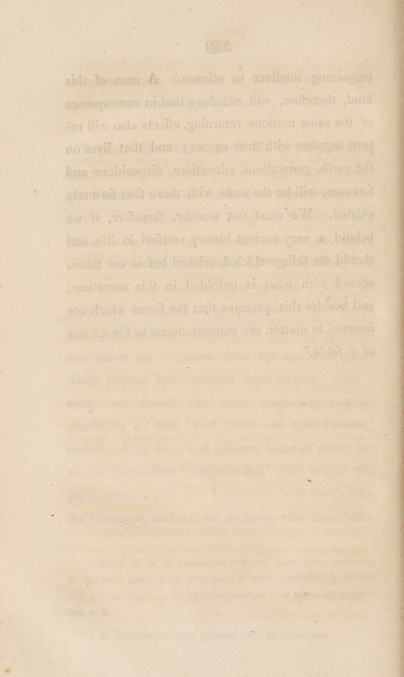 * - \ · ■ ■' f I ■ * I Ti ll?· 'iff M*'.■■.’· s v·'*»· ' ■ ■ · ■’:■■■> : ' -ν' -' * * · * \ J •I * ■ ' ■, * i /