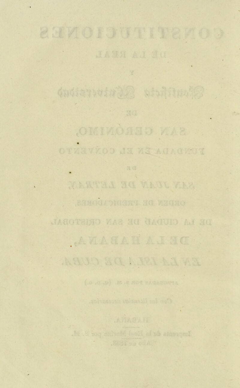 k. ■ *■ 1 8M-Oí3rfTíT-eyrO JASfít Ai ÍU >:. r • ' ' •■■ . ■ ,* ' . ■ y _ ' ' , ' . ■' ■ ■ i ' ' - - ^ . '** y- ÍU<ÍUT*ÜÍ(Í^ , 3a ■ / ' ,o.iravi0üaD.vi:4B -  OT;53ÍYKpJ ja VlSCLAJAOtóa ■' r- -.'’ . ' i ’ .Y.ka.'vaA aíi YÁv!, í . , ^^naoáA^Kia/Ti aa naaao *- ' ■ * .« wTAaoTai^D KA3 ací cia<íuid aj au * i •• ., A 7L A a A H A J- a (L • . - , ■ V . . '; .Kv\}3o 4.a Aii , ,., , ;.,7. .. .v; , .-■ -.^ (.O .<íY^\lr) -JK .S Hüt RA(lAíroff1A . • . -f' .*■« , .iWMiiVx í.ii qp*D, ■ ;'• . S h t « J ' •f. •' 'í' ,kyihfFAB M. .8f Toq'xftdtr. M íbaíl, «i sb ««W íi^col . . .^■it,9ii '■ '