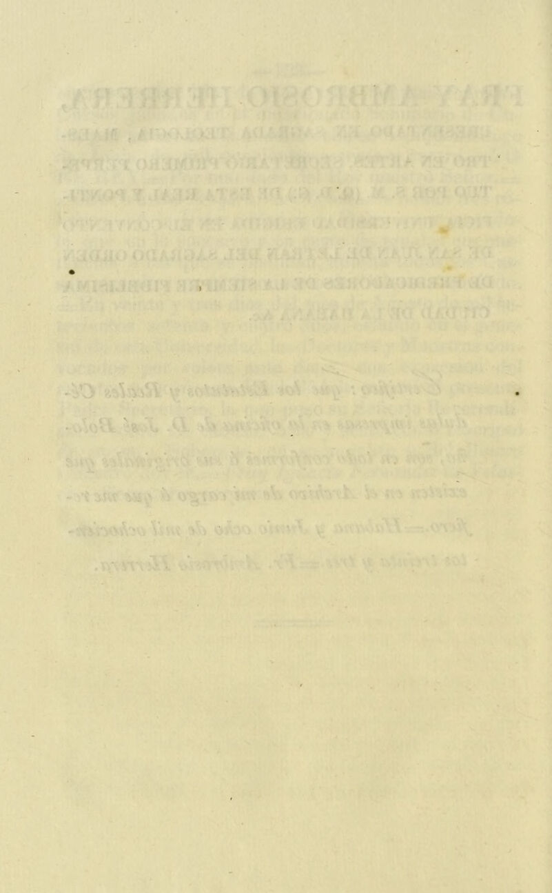 /aííkmj^íT/aíl^^i* /.:í ouf.ri;./4('¿)'i^i;í - ;^«fli:rx<^í,oHaü^Á^VííAT:^^^ ??.'i'<>íri‘' ’.iwosf T JASH,ATi*:rs,Ma (;á¡ /á'.?, ñm *'' • , _ - I*' » , rnoMo oaviá^^í. Jau: Vü/í ría ' /Mi^kiaíii'í a;Víiíi:íi?t:i wi :k<í^SLiUi^mm^iíiaa ■' ' ■’:>A-A/iÁ{lA.iÍ Ax^ícr'<(AaTír) lx...;j,. ^ i';,-. , ' --- ii' ■•' ■>'a A- ^ ■*^ * ^ -J •V- ' .%i>^ r* -• -i . >■ <!’ ' !)■* -^O'ab^JtóSl ^*«oXtó5r>^V^l <cA •r<jfi^\Vni>'^ c . , > ’''•-íí. r->•-f’'ií\ ^ -otoU: 4 • aim %^lvvítVgjV^^%rt ?<'Mmv{\>t<i7XvWV m •a’t Wtt* i4rt ftVi wsV^w^v it-s «>VM3» ;-* '5ta.m\bvi Vtsví 0Í3O OtWXTÍ* V »«t\vSBV\r^-.Wl\ . í . I , . _ '*v^. ] 1^ ■'1 ■■Á N, ‘ 'í a í*'N VX •%, ' m- ■ ■'i- i- V't'', ■' - ■ i i-U'V'j' i