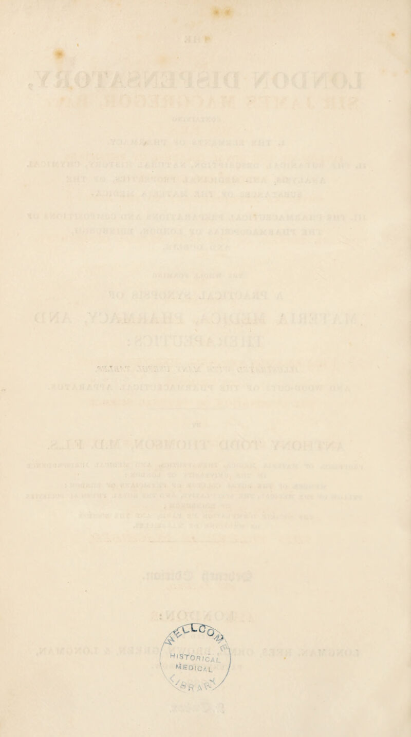 h,stor,ca;. WEOICa |_