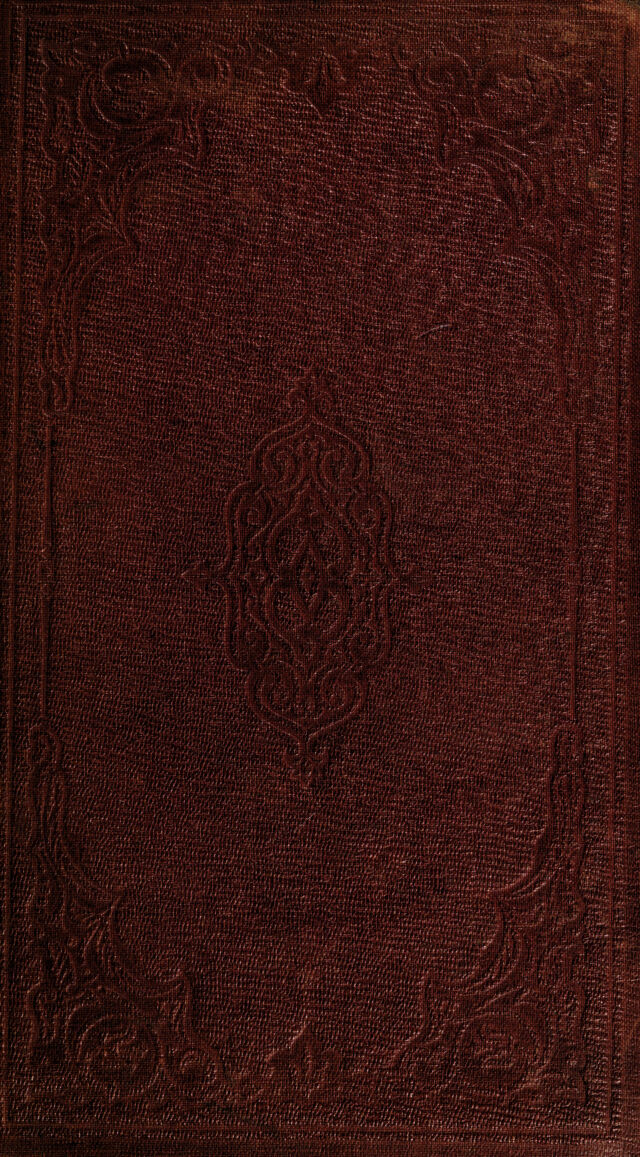 digitised image 1