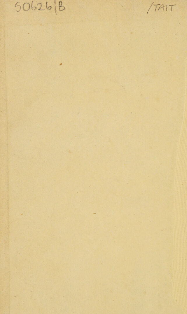 digitised image 2