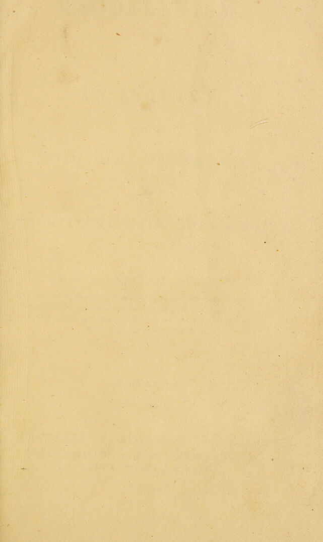 digitised image 3