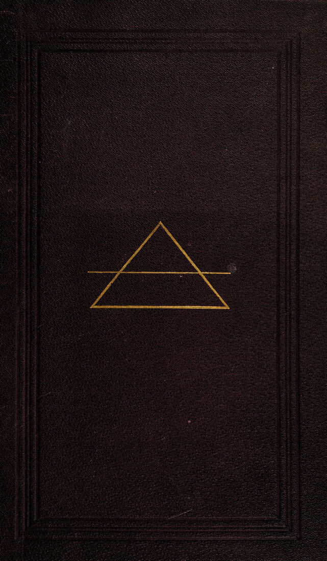 No text description is available for this image