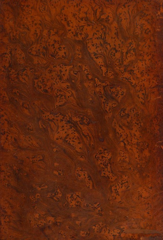 No text description is available for this image