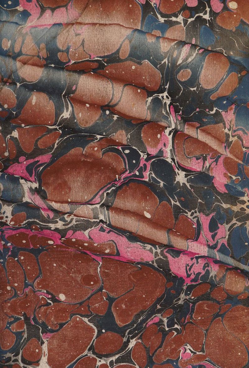 No text description is available for this image