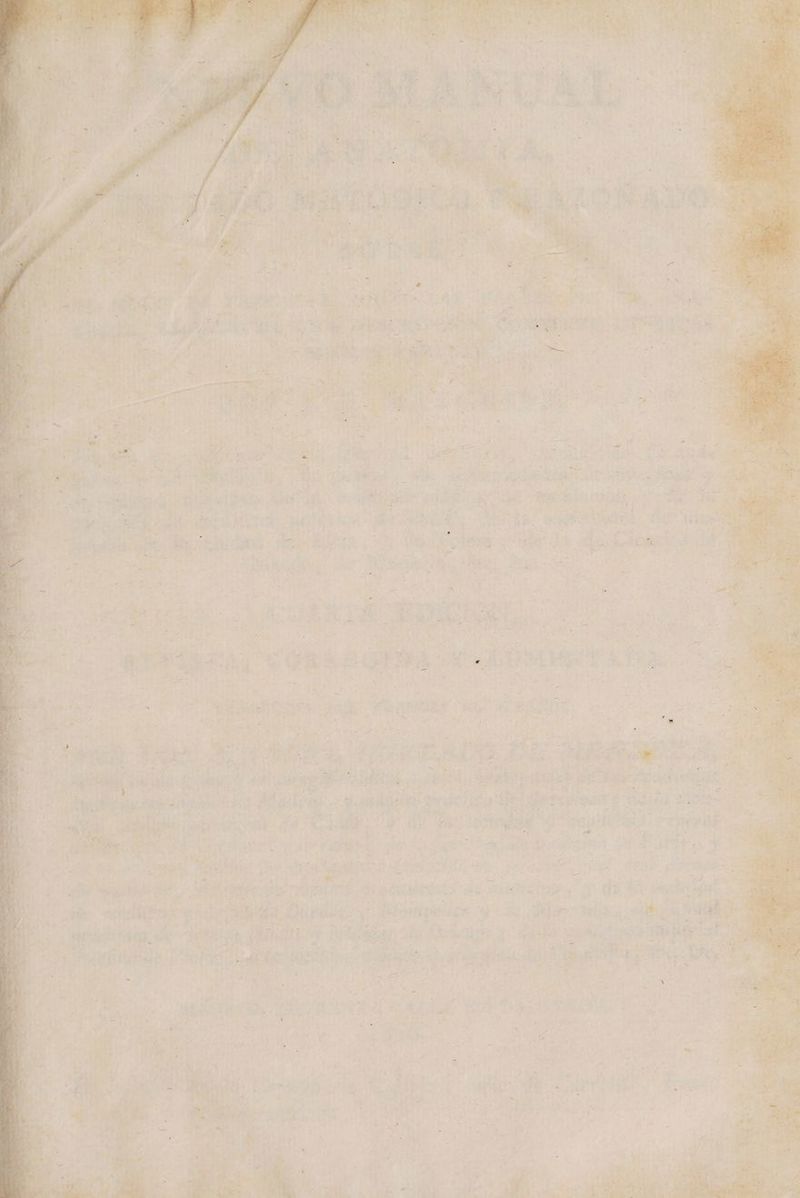 $ A ya ¿6 [ Ad xd ala» pl | See Py Mil EA o O IA e li is LS mm dE 4 Ma AA EA :d AA 13 IEA Pa ig Pes A e Pob ApRGGta zo da A it Al 15 PRE ¿os ES 4 + mi y dd a me e da a aces, da O AR $ ; Pe e 40era EUA SA ER a dad e ag, ee E ES F sd ee ¡EN 5d Ab Aid A
