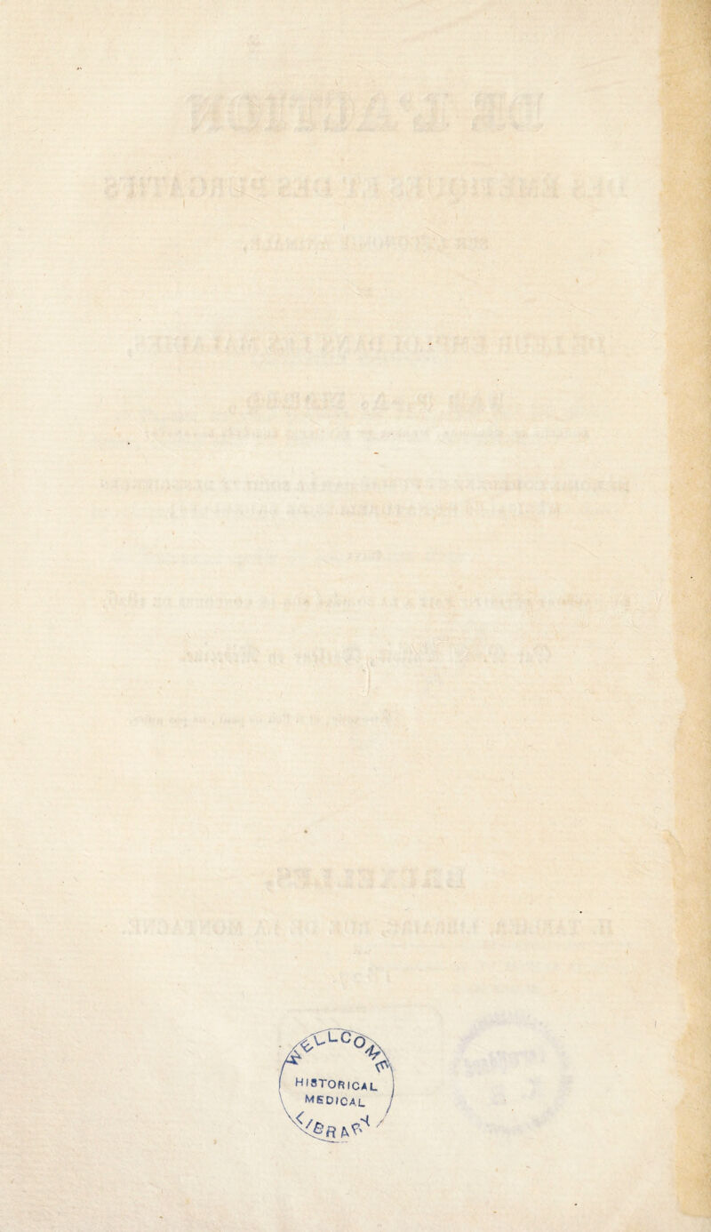 historical MEDfCAL j