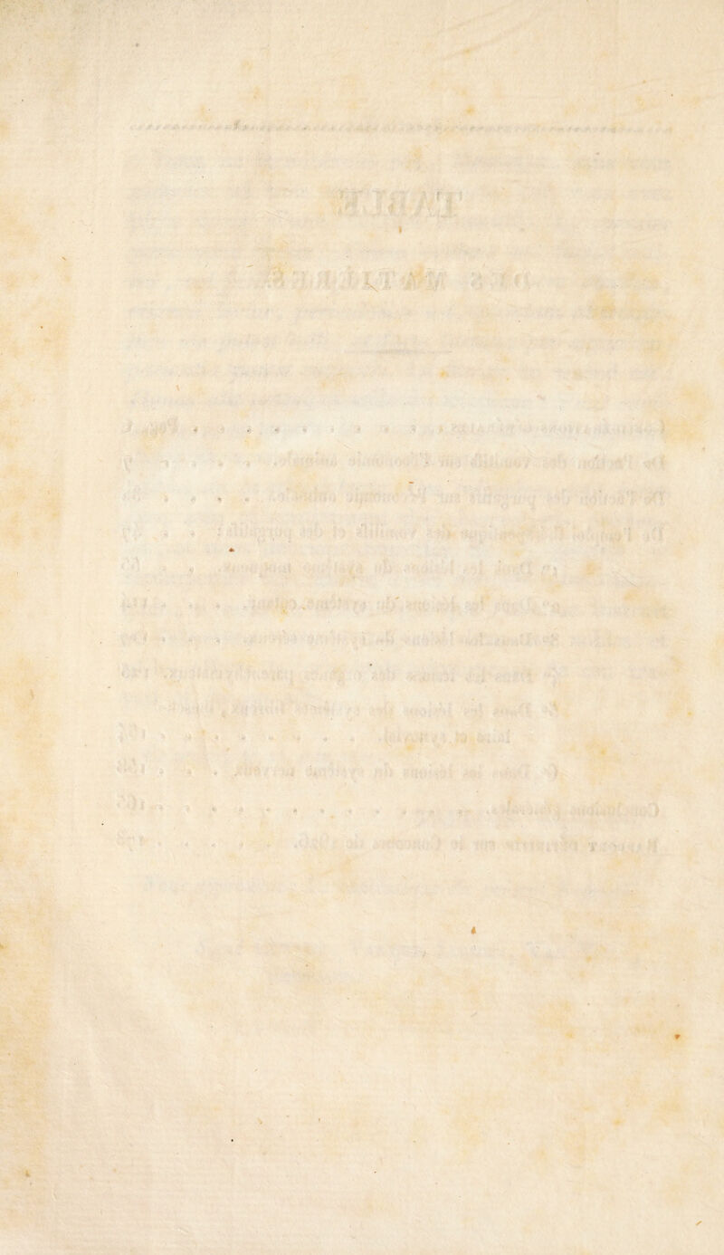 '-IM'4 iT. -. S S'^ 1 f ^ r <r ■)>,/) «•>.v^ J-. t'«, , ,.<».(■,» ■ .■ ■ >-:i'/'-''- r-,- '■ ■/.% > •■ .^ . .. ^i- U ;■;■ •.J.,:,.,-.:,. ‘ * * '- - ■ - X> .' vW - ' 'iiij ■iL,:-. - ■ ■ i'f'. Mmm I ~ r ; 1 ►, .41/ ■ c • ■ ■*■»• ,1 , •» .. .' ' - '“>• ‘•ÿ- »î:''.y V .'-,' . , ;'■•>-» . ;'. ■ ■ .n-‘fc;*' .■ si;-i;*,;.-.^î'-:.- r^ ÏJ!« ^v - • 4^«ï:.v ,;/ •» , .9#.^ ,, *• le ^i. ’hl ■ j ÿ'<'î -<9» ■- ;■ ''î'-jîi -'^ jî-ï)? '' i ^ -îT^' '■'■ ■.' 't-^n yîM'î ' |^|_ >CVV.* 9 * ■* .A > ’■■ l f- 9 * .■* « » -'* i . • ». ■ .''»v 1, V * *' - ti : ' -:i^ ' '.k. ‘W. ■' .' ' .a * J »â^û. . A '.i . * ‘ ■ - > ■ ^ .Wî 'S- . ■ • > * *4 i J' « K À . ■ îî ;** * A^>.i H! 1 ■Jt.-<9t.'.io') fi .M ■•& ^ ,-■. . ’.■; ;■ ’• ■'■''■*' ‘ jï- vVu ■' •■ f k' •> ^ - H '■ ; , '*■ ■ •■ •> ':« , M * •• ^feÿiifr,îîû-',J >-t ■«f'.’:- ,■ '-f. 'y ■>/ .' :' ' '^'f ':^'' ■'■ ' ^ v'**' :'■. ...