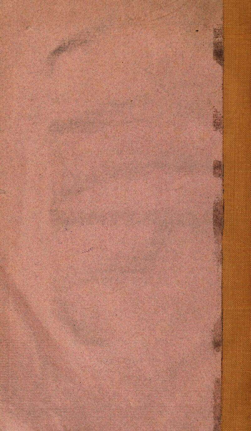 ^ i « H fi i r ^ * h i Y >'«'• '  \1 4 ,^iv l*” V ^ ^ ^ iiul •(‘■-ni'A. ••«''.‘/r • »(.#,■:*'«'•' C, k'',- , Aw>' n'..ÿ ' ' i ^ ‘ , ' ,' r i, .>'; '•,, ',4- *• «'i* ^ ' : ■ :-* ■'- ?**v/■ ‘ ‘' ■ ■'-■' ‘ nf' - , ( , V,-f' ^ «*,•'a- ü  ’ n ^ -t ) r  ^ !i4i'^..V-^' >■ i * i< , i i. i k i- t* ^ ■* % è *■ i, '^Y'” Pi* «tv:? i ;.' , 'sniiïr:--<ài'A. f < :'•« 'S-'-'i' ^ ik k, »»ak, T H *„k ki vy t -f fk ^ ^ “W^’' 4 ^ l'-vt/.j'iE-.'.'-iy-v ii-.K:i-‘- ■ijkS'.'i-i/<';>?jj\;,^:^;i-:ïfjp,r. A'v ••^?!?c.rrt'-,''>-'î 'Viiraiji)' ;ï>,'k«'ii-,:A)’w'f'-ïrtwi ^ ’r ky'-a- ^ A '■ ^ £. <■ < i ^ k r k ïfe. W S-^ ^ V/^sTt ^ /-■»■ a 1 . ;i' ? » V3^'''V' ■;,^- Yj ïtâ^ à ■>..iSffiW' \ y ~ -.s'i ^ jï ' V^'Y-v , Y- n « ,j „ -, -i > I , ' k ^ ,•'■* - , J;c -: < ' ' : f ^ i y A '1 ’Y’-kY ^ tY' ' «ÿÀssïftî^a*. >, r n I Y „ >X- a / W ^ > r/^<'V i ^ V V ^ ^ ^larV^ i V1 ,>k «. 'îÿt '^IT ii ->*■ 4 - if V r ~ 1 44- r î4 ^ ; *^ ' Y-Af ^ Y n% , t/ it i ï-'<« eiÆîWYYYSpSSV#:* <14. •' nî ' i  Y S^'' ^ * ’i f* ^ ^ ^ r ^ <af i t ^ ^ ^ ^ ^ ->k ,r ^4, „ '' '»/■ ; 44 4 444 î ’-ü w, A S»Y|fY i ;.'IiA.V.;,’.''.-«/>,î-T‘:-:’\‘-:ii Y “ ï ! ' -k „ , ^ 1 „ V (:Y,v4YiY-.-Y^'; i ^-î ^ Y ' 4 , - ^ n'îiïASsiV^V^ÿ ViW/pï?*»!® -<r ^'■ -, r f* X * «FY jk jf,„- „ s.A^k-Y'* A/ j,® ïYt-îPAs Y'. n/; ‘fS-':,*' ...... .Ak-kkü- < -t A * < ,ri» 1 ^ $ <• t* V* a; -»■'*- -* ^ ^♦'-.vi ^ 4 \ ^ ^ J t ^ n , f . ..,. ,v,,„j,. .,,, -,-%jSW/ît^‘Y:  ' .. 4 J iWaA Vf’ ^ . ’ V <■ ' 'A Y 'Y ^  ■- *Y i f T / r ■'■^ 4 ^ 4 ^ *■ 4 r % -A-f A-fç, f f' •( P -9 V IS Ji >4* k» “ft ** SHilSf i i»* ? ^ ti\i V AYY.‘’Vvîl -V ■ î.-Y'Y ni •y,Y'A.>v-’”; 4''.i’k,^Y- n 'YWP 'S-YY^ayrAYn .-9 ■ :f: Y- .' ; v'-fY'-a.vY.';- ‘I'y Hc f ^ Y *' S^ V i, r it fUr, jî 'YY\VV^J ^ -5 I V»)'* V X ~ a f-ik' , ,Y 1 J* f-A 1--V J 'Ü 444'!,*^^ ^-r Vf YYfFfVïVM^sVYitAr'^vf ■ véV n ' V i#5 ,1 t ; Y p-ft  * V?nYiiiV'«în*VV ‘V^^Y i ^ Abi^î V , ’ f ;‘n®YaVïA-;eS?n:Y'2:v-^ ^1- V*- .Y y ^ k A,’  ,'■' ^ pV i - Vf-- , A-,-. ,^ ^ ' ÿf 1 '’) ^ \ .f ,r'‘*j nÿfiYiï;4i^M*siYYYfef*4SÂS?’ Y 'Vtkk # <1 19 ^ ,r V V-, ; > «9. -9, ^ ,v ' •'i' > n ; - AAtV-Yi-, ’î . 'YY'iPSSP / V - , ' Y ' ip' ' • • »-.î - 'isipi ,^^',V7.,,, ;-v' v* i 'te‘ Ify,\ rt,?* S'Y,’Y', /,-r7,.V’' .(-'-V^' A’-7‘-<4-, — '.-/}; r'- ,‘'7- , ',A -■.,•• s ,..iY.'r/ii- .Vf \' ,' ',’ ; --Y',v:i ■ f , ‘i^S’ V *■. .’ f 9 -■ V ,'i ; ' '-Y n* • ■• ~. ‘ ’ ^ ^ r ^ ^ 4 ^ ^ ^ -> Ya y ' ? '-• Y .Vj V ' I''  * k Y' c ^ lÿS--içn.Aî|:fYp- ■ ^i|:SiKllSSai f 4 A ; tt * 3 (> Ç- «9? 5 ’ »r.. mm iSKgAüi s® iS&Si w ^ rSMYiSSItî A i .-9-rv V .yvyvV^ * V Av VA ’■ ,9- ,kY-* V , V < ..jr-'-swi' Y7';‘4;,ijfv-Yü7;^yv;:;‘;-;k,V'4'_^Y;'^ *, ^ ^ ^ f *« •j,(,v3àC,' tTÎ / -kw^ •^r^ «v a- k ' ^ Y .9 ff' I ^ V. r i V ifll ■’ i ^-9 ^ -A , / Y-YY :«■■*:'Y'v:-.', •''*,Y' A'-n-'Y-’ Yn ' A-t--^v''it-’j «r A. < V 9 9 -s ^ ^ V T. '!• *'*’>* YV* ‘A A A ^ >>v ' 9 A 4 . i 4 f mX ' ' A  ' V V‘ \\“t <■ -’’ ‘ Y V- > % i# Y » n ‘S^n » *‘ Y* '■ ■'( ‘i - . - “ j fi »,j Y Y”'' 4 A -Vl  ‘ ^ é “Ya''>^4’ >4s ■■ ‘ k «à 7 ’ -'Yây : :, ,( -a 'Y'* Y-Y 9Â-rP '.'f Y'...-Y. ^ .n Y ■'* - 4 i Y ï : '4/ > V ^ v’ A Y' ^ ^ A ^ ^ dW ? f y ^ a V < 5V f »p> <.V5Y i->,'kiÆ.r9V'-' i 'i ’ A P IV ^ ,i % -^ ] ^ A' ^ ^ VV Pr ^ - V / A T- k , ,• , > F flî ÏS î; '.., ' U-, • i.;.7' »4a»A-'t^ L.i'A-W..' ■■i 1 A fT f*' * I V „ i ¥t. \ Kt > 9,C®Î53iniA'S‘»Wiîi!,f3,V aVCiC AJiKt' iî;,ffi''9 -b/A- ■» f K U ifi y i. t , t. l t L ^ \ ^ 1 9 T * . ? ?2é9Y'JÎfYJ4'PY;4VYfâVSiJA&‘'iW-'' ; ' 4 4''> Y!ri V / VV^^'VV M Y\i ÿ i (, A ^ ^ ' Vf/' ^ ij c '^-,a'j_ *--K, X ■'*■ 3A „ 1 ¥<. \ Ut t i'ïiA.'S k 7 f iiff X , -' * I f ^ ' A vSM -,f''Y' V k A a v y < v A vv *1 rif '' / » i t-. -^ -» U s;.' ii f i-aaS, i n-A V ( „ A . .A >” Y’-O' --k-r ^ '■ii.A v\ \ ^ ^ f -< ■■■'''t/:-';' ^ 4 t s. 4^ { ■'»''■:/.• ‘'j'i T!Yv'' v,,,-' V Y * / V .;AF9S;APi:-ï;'''à .-''SV a Al* >ftf xAk A\ ‘k,>cY'k9''AM' A ”j ^ Y ■< 9* * * V *(’,** A P A7.AÂYY:Y-'iïl'-! 1 kJ a ’■ f ~*XiU. ^ 9 ,N V \ ^ <1 k - ' Y '\v '^^YWYv'Y.Vv'^)yt‘?'^ C' V' -r '■'îij n ' > 9 Y '', V <■ (, 9 V kA^'^V VA A'. ?jÀ'i>; 1 YjW,’v;jiyÿÉi;9^M':'''V''iAY^^ laJXA W”A“ t y ?■ k'Yi ?Ç “iKwA, -r'- ‘Ml '■. y ’ 'kAk ' 'Y-v 