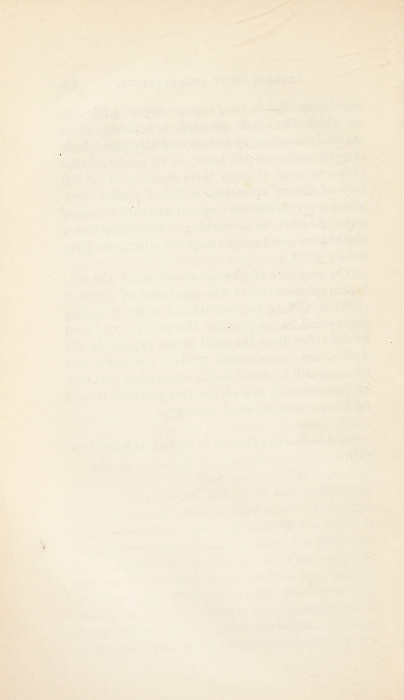 p,T-^j*. - . . -it r^-J , ■ _ . -i,'; . «,;■ »■ O' E % ^ ,^’. T7 «W ,;.^ - V* W .’I . fij i/y '* * - » ».., •v''^ . ___ A A.Z^ .-v^«-',A.F' liriw -I J ttU w irV- p^'' / ■ , C - - ' ^ V t -f ^ » -* t!- tJ ?»>v-:‘/i»'Sit j%:«  . » . . . -. . , <'■!,.■_ 'j. :'u --- -m -,>f . '■ •■ ‘ ■ «> 4 '^P'All . ? r ' i C 51 J r- * ' v.«r. ; .* , ^ M -t ityAi' i..:.;i ;.:i'; -jlVkv •i.w'’ .. ■J>w(ll^r,^KKg^ ■■ j I.’ * -- 'VsT* '* .A> ^  ■ * V- .w ..v;r_ .V.tfj??,; ... ,' ‘ ' . ■* /T*’ ^ * .-* • • ,. . _ : , T '« ^ ' t, ,, -.5 ’ - ^ . -cj tb ..'^ -..