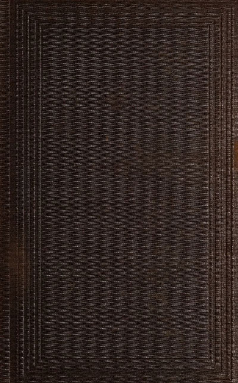 j} He CE 99533)} Peececenas yyy rerceettt; YEE Kd yyy a Seen ine, rey cepuccae Ne ae estat eee SS eletnyeiestsl ee on am Tig OT Oe eA Wateetester Lkeesty® Nh aS pisssairiace sen iiesin Se Pen Ne A / He Mads? VEE CUCM | LLL RG CLL RAQAQQ QQ SS srs Sa sears BDBYPDVPVDYPD SPEED) HEC Y ¢ EE (te DIP IWII ; y 39232393 MHL Ue f UE {te MECRRCRC ECCS 4 RERECES SERN Sot AA PESEERURSBUOCE EOE. FeiaPApe oa tas eaPast heap tases eGEESEEELCRRECORELECGE ET Cater roe th aa ue nay Uae Dir Ps