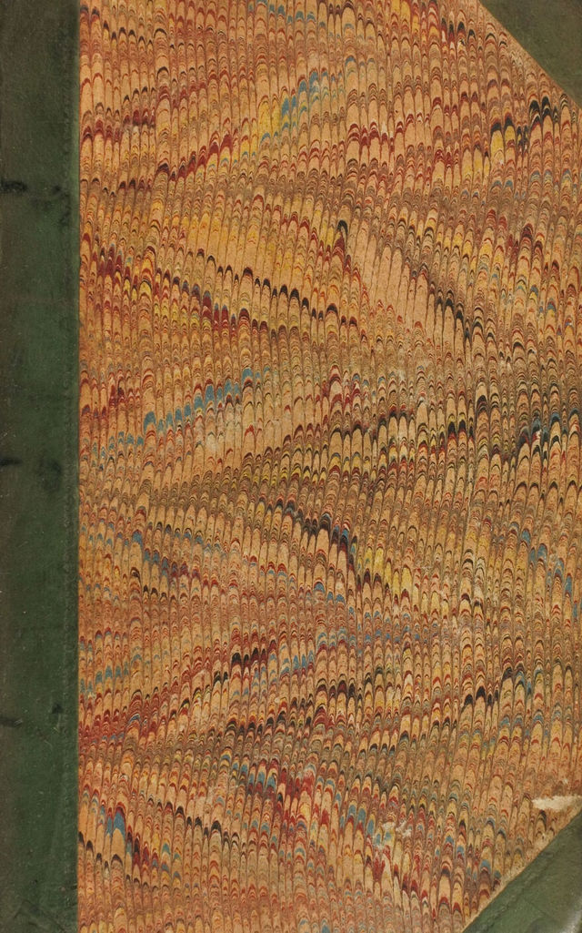 No text description is available for this image