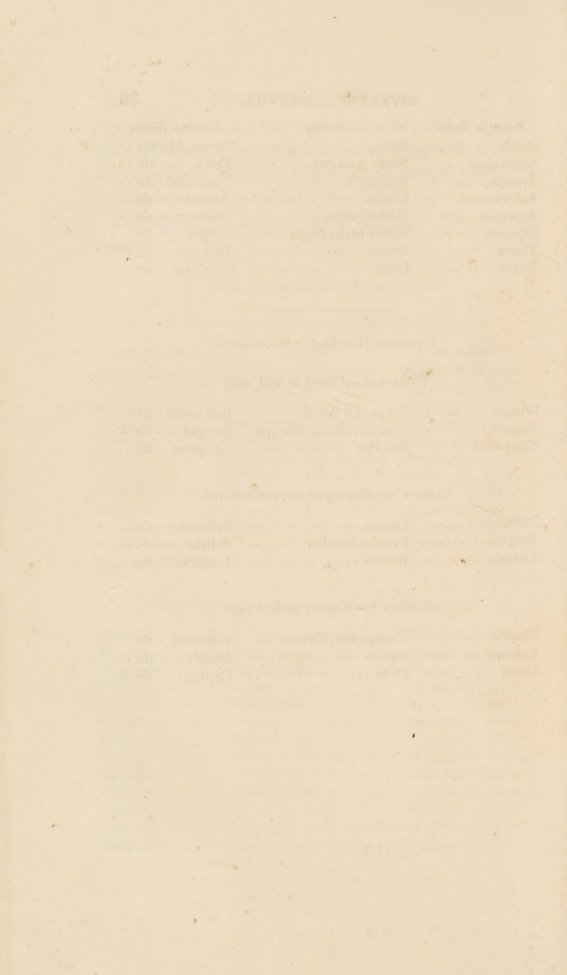 at J aR, ramen > : cs Sat ee oF WE vine ce , a wh he Brier i” idly &amp; io mone Hee Gore eae. 2 Pie ee wt Byes on a ~ sales mut ee a a = ae hy ’ Feet cae in . a WY Beatie, qhabe in Ve Q y : A ria reglew Pe a 3 Pd atti Se ns. wee “s ' nat: vin 18 be geet -$ rayanys ‘ tpey en ittens 0s fells : acca tet Mey wah ee eng cw «ruleset sna rye dy meatewtpe hy fone eh eer on + j a &amp; A nepiibis 4 ali eet Chitin, “= TL — ’ M ah. i} NK 1) “d 4 f° %&amp;. do ith ‘ ~~) ‘Ni Ta ae ben a Jay 7) ee oe ~ : ) '