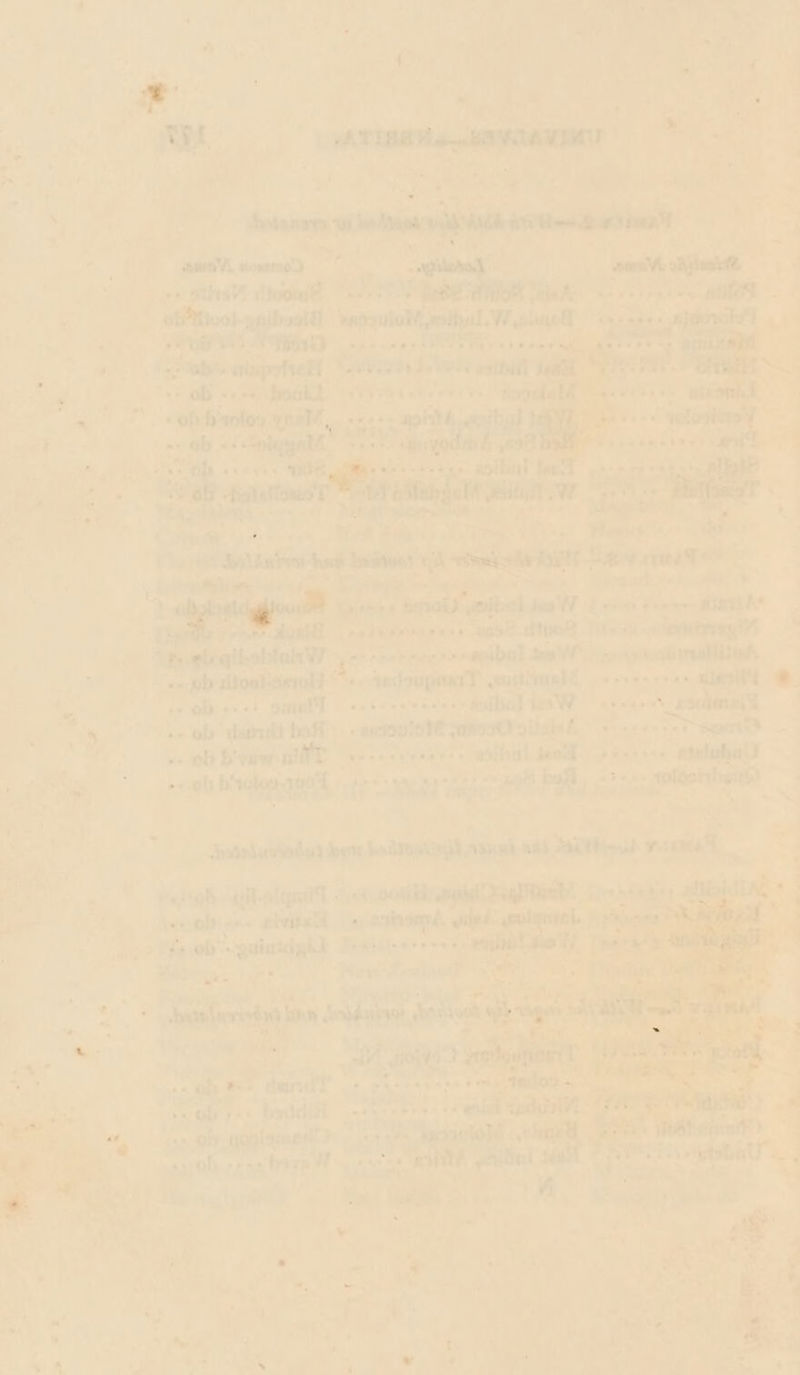 4 . = ha l aes bes 2 = ae hast J 4 | ei ‘s We fo ites, eal As : a cee sae Y «hist ann ee, ae ky a&gt; a? aie ve Coe iieane ast nar sO Me slp jar shee tes a abel Sep M0 vhory na oy) eves nsec asd r * gs ES aint sacaienesiaetiiak oe ce ws / : Ve ob biviiw alt me naewereys* ether! seo &lt;2 os + v5 al a eo : oh RE: itt: Caraga ee “4 q a sak Dee Beieese ae ‘New Seda