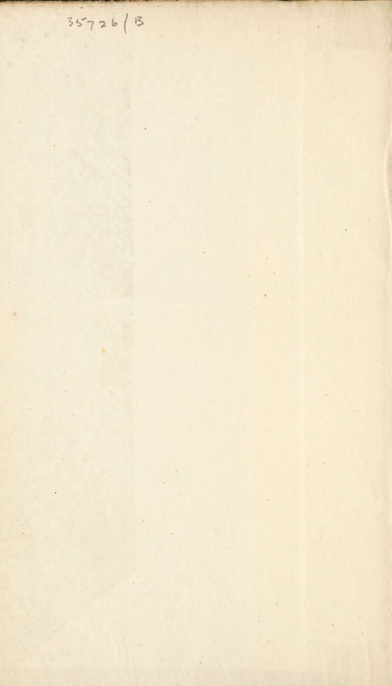 ■ ' . , 1 * - . ' I ; I - ■ ■ . * t <■ . . V * . * . .