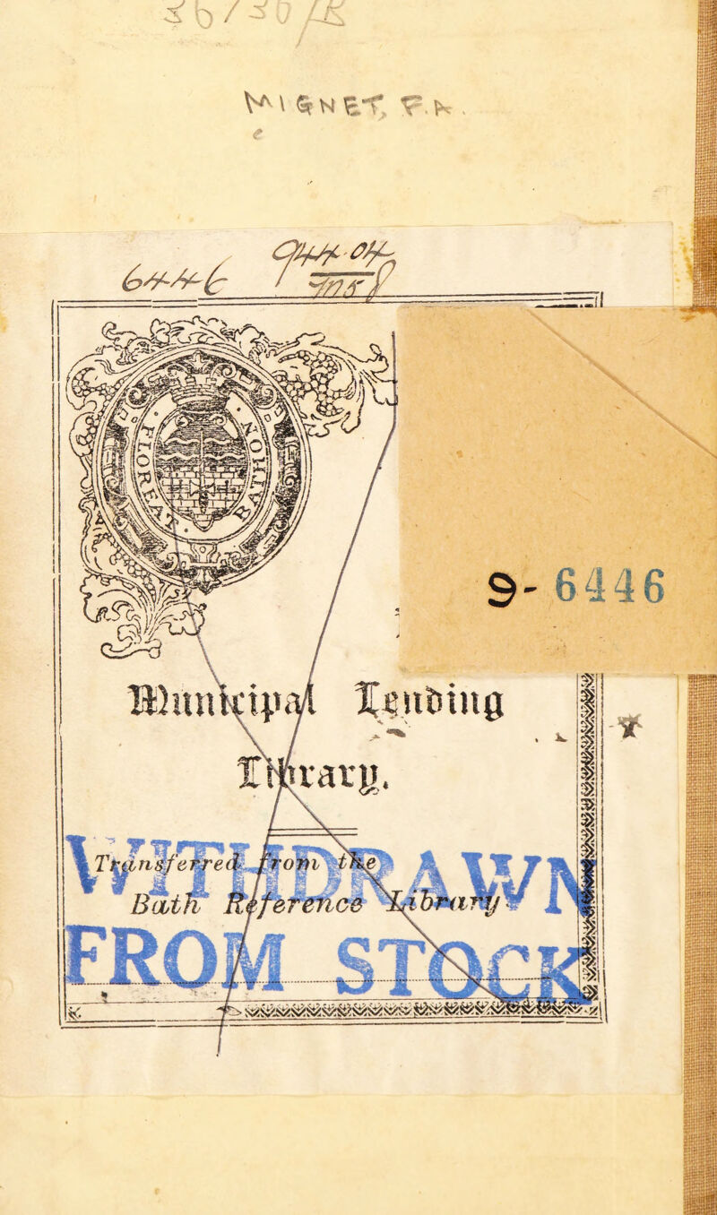 ^ 0 / - ^ H' <5 N E-r .