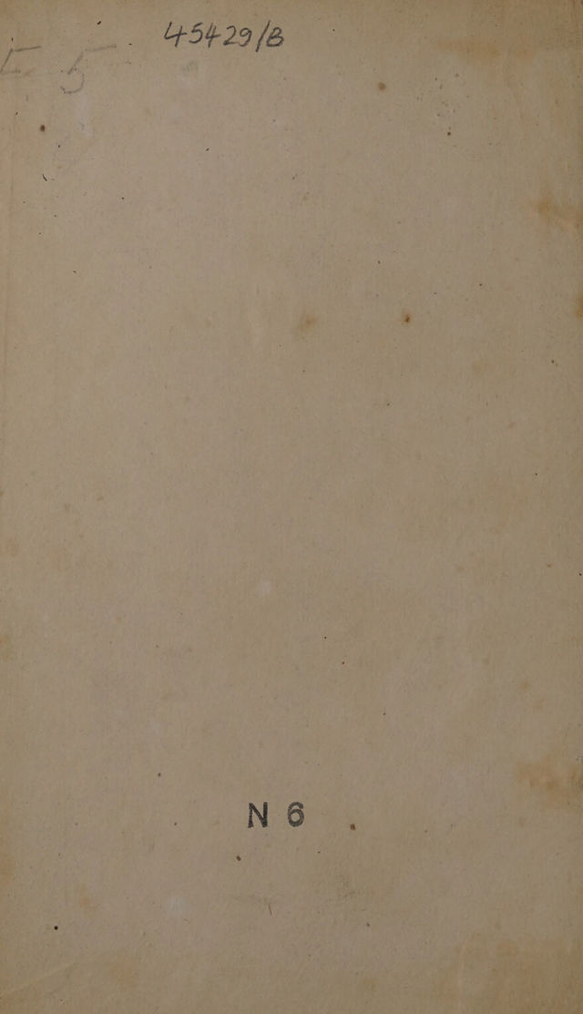 digitised image 2