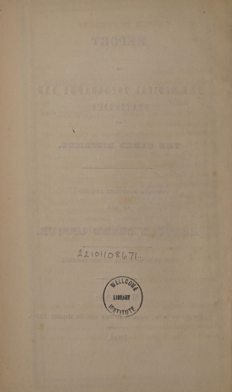 RS t a (Bree ned —rtsty atonement witeglllinn AL Olo BET. Rae * sea Fey ree HAVE ne S REPL ES |