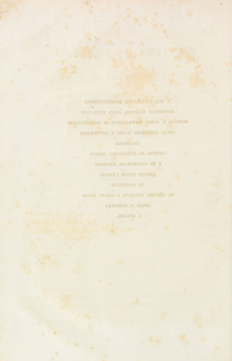 *•> kHlMKB IH 1 < a w ÉLXi AIR * tfllWi/MtfW) Kt C3»U-.*H1«JI nnik'<l nin/MtT'U a :nm.H sxutaua mw ATUAJ i « fi M OM*V kwr<T ì Liimirv 'i «a a imo .inoria I