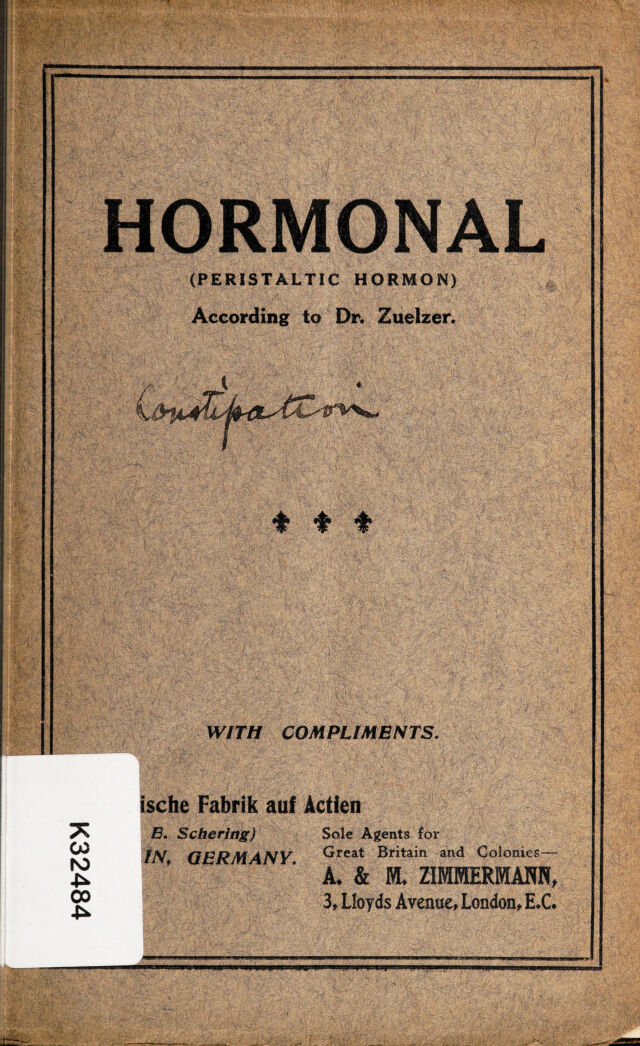 digitised image 1