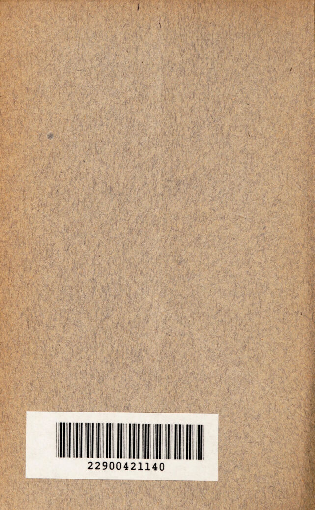 digitised image 2