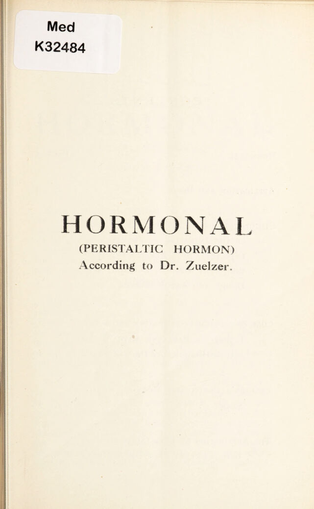 digitised image 3