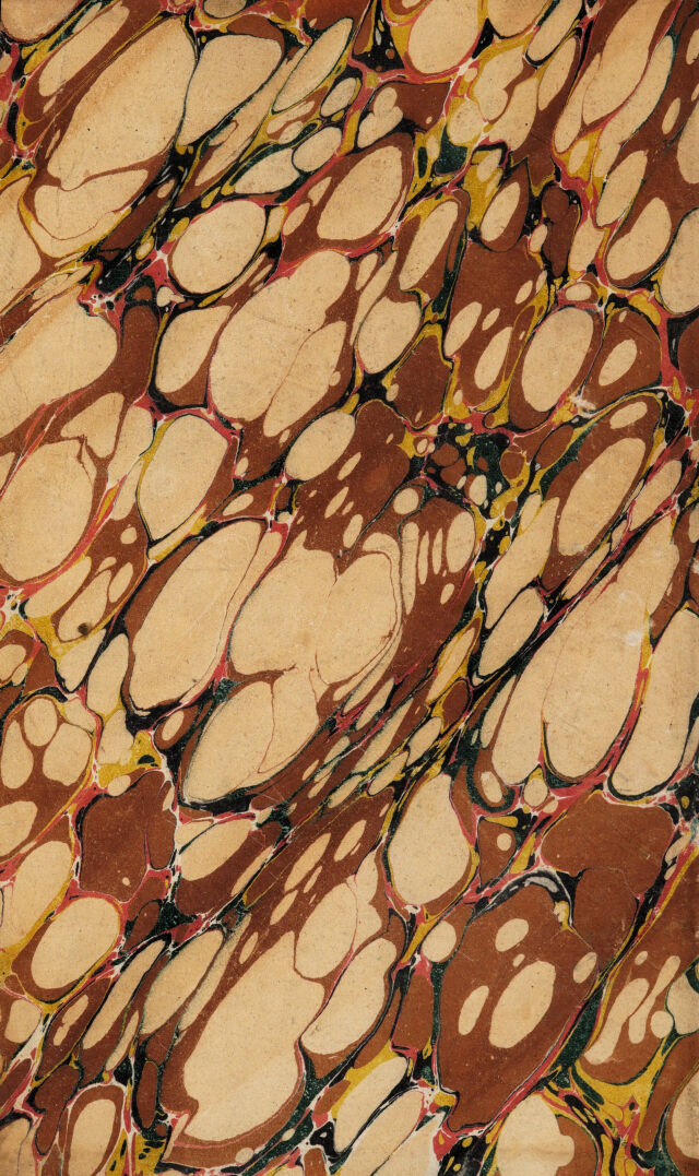 digitised image 2