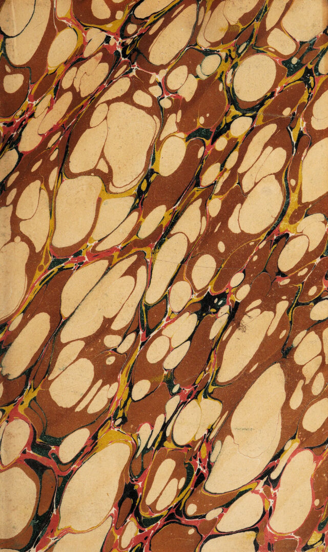 digitised image 3