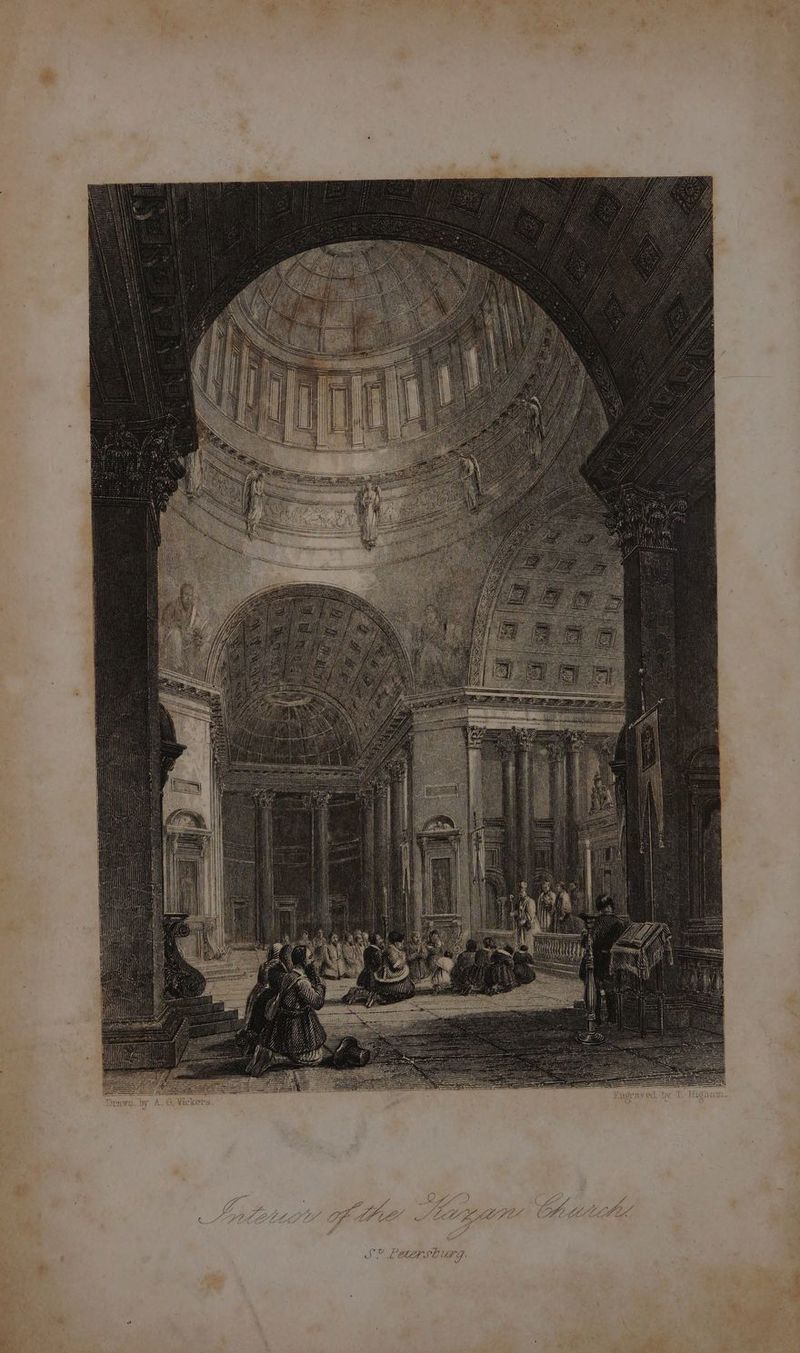 # ae ar YONA LEAMA Le OF CP LEE % aw € tc SS? LAGSOUG.