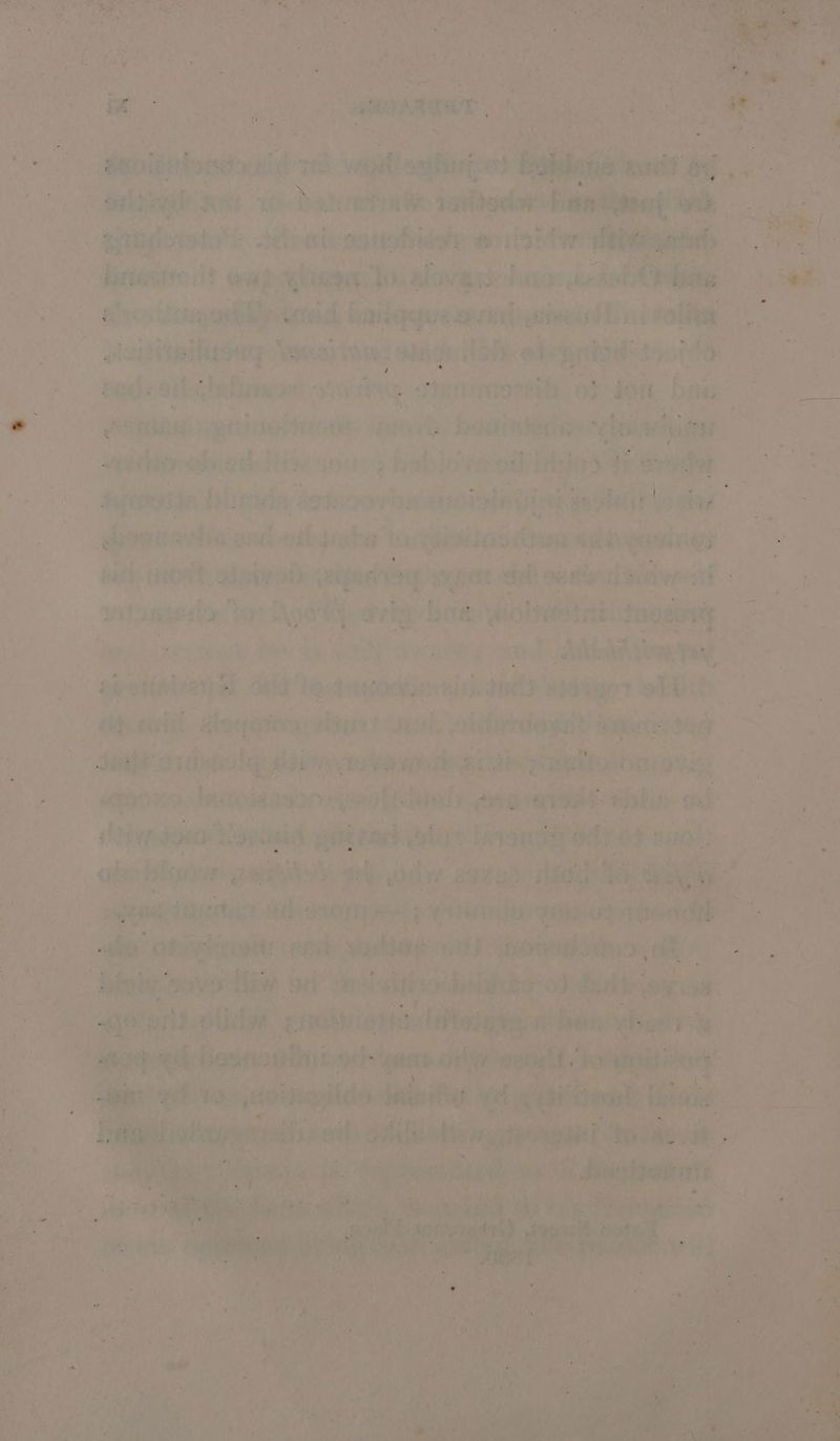 a ss ore ‘hs Rei cat oabintiot nee ee ee vate a ag | S a beth oe Rt : ‘sidney ivsta) oan ads oti en Ne cera a : bade ‘ier iat ayn g penigneesiby Ob 404 ‘bon : a ae - HOGAN spcnienerteeotets lteike. haaiacneckaieian: | | { : each: dibeoetullin agence § Sal ab letin ost ifs jo A ae neue : | ieee Ss iat aarte.rx yybuiatio Terran pala Wiaian fe — epieccobiie nck otbgrakar ta: (aisle lee agiveeniney ie tith: tanONE dase oad sniping aqper del ee sinibiive-at eth | ventas chen: i iy ony jet bose ak 2 ne a 1) Ne sepbeie lsh sit) asovar iets: Dye arene esol: algganeeacoisen? ios “liberia! oweieog eae ce ‘SAND Sa 2 cai alabinn eeepc Sita ya ibniedie 2 oe ye é MO he lewoia) RHIC reno fachemby: fos = ep) if Depsoncr Nawaia gonfrark aire |