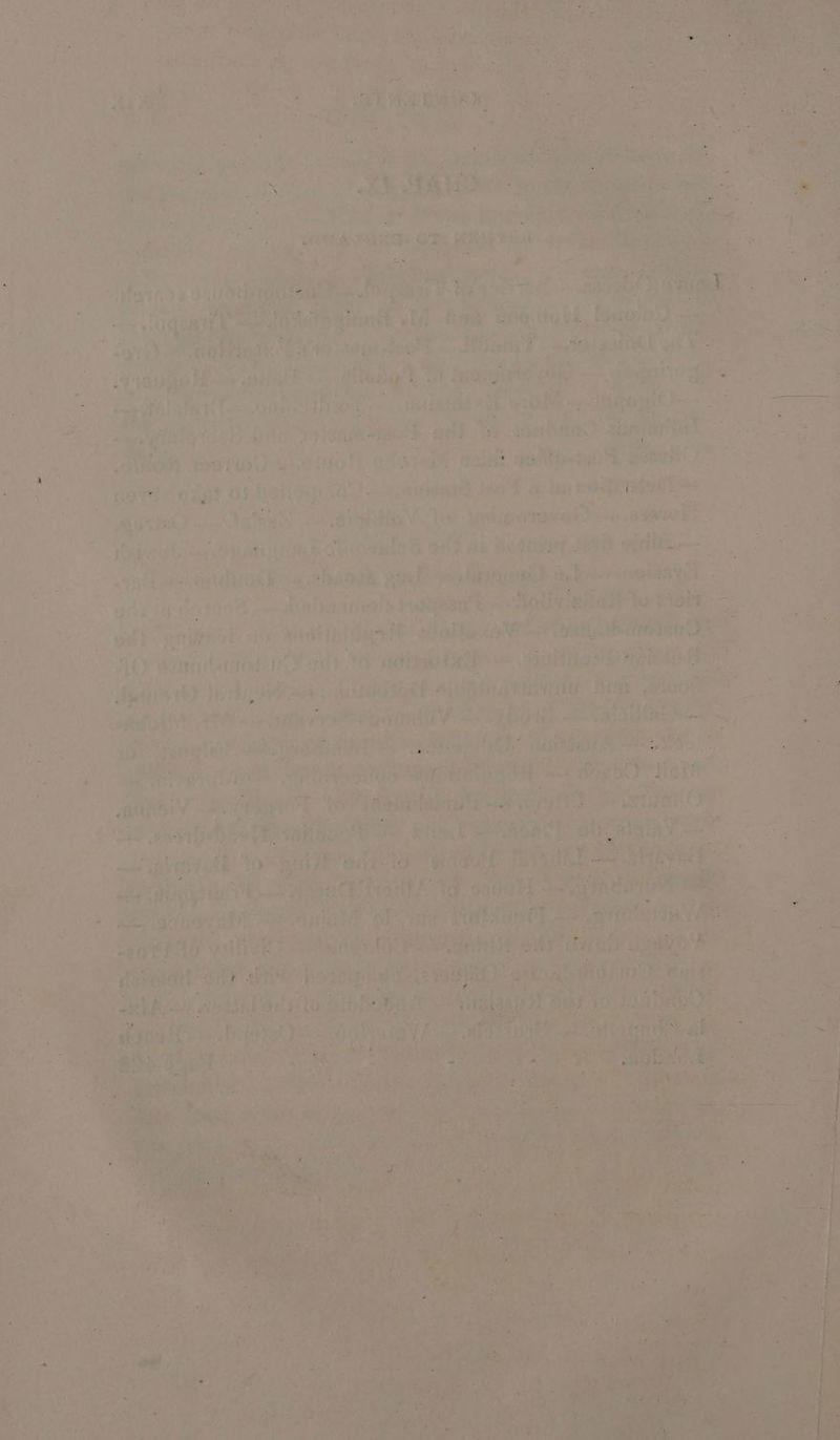 mF | i te ray ) % 4 ; ” A a ; : ae Rey yn a ges ee od Le Fi na, me , a a ae Ve ne sia * irre deere oe y d : r etait ry we oe a . ; erey  : #9 ya Oi HELO Tatoos oy ieee ; ops tae a! any mais iva! 41 att be i yi Wold. fou wit La 7 es a ie ate wievlant “ers hae rey OMG! eon dO ies ae algal Re ae fi 7 a. ans ae Hn Sig eas 4 af: Te 9 ~ Petia th &amp; tq: BOA obo Ess Be a a ia a aR sist — ene > . ee an A ee ates eR Boe oa Po cas eee J Ce ee We Nie + y ah ® adc é rit viet - nat ny ey ny