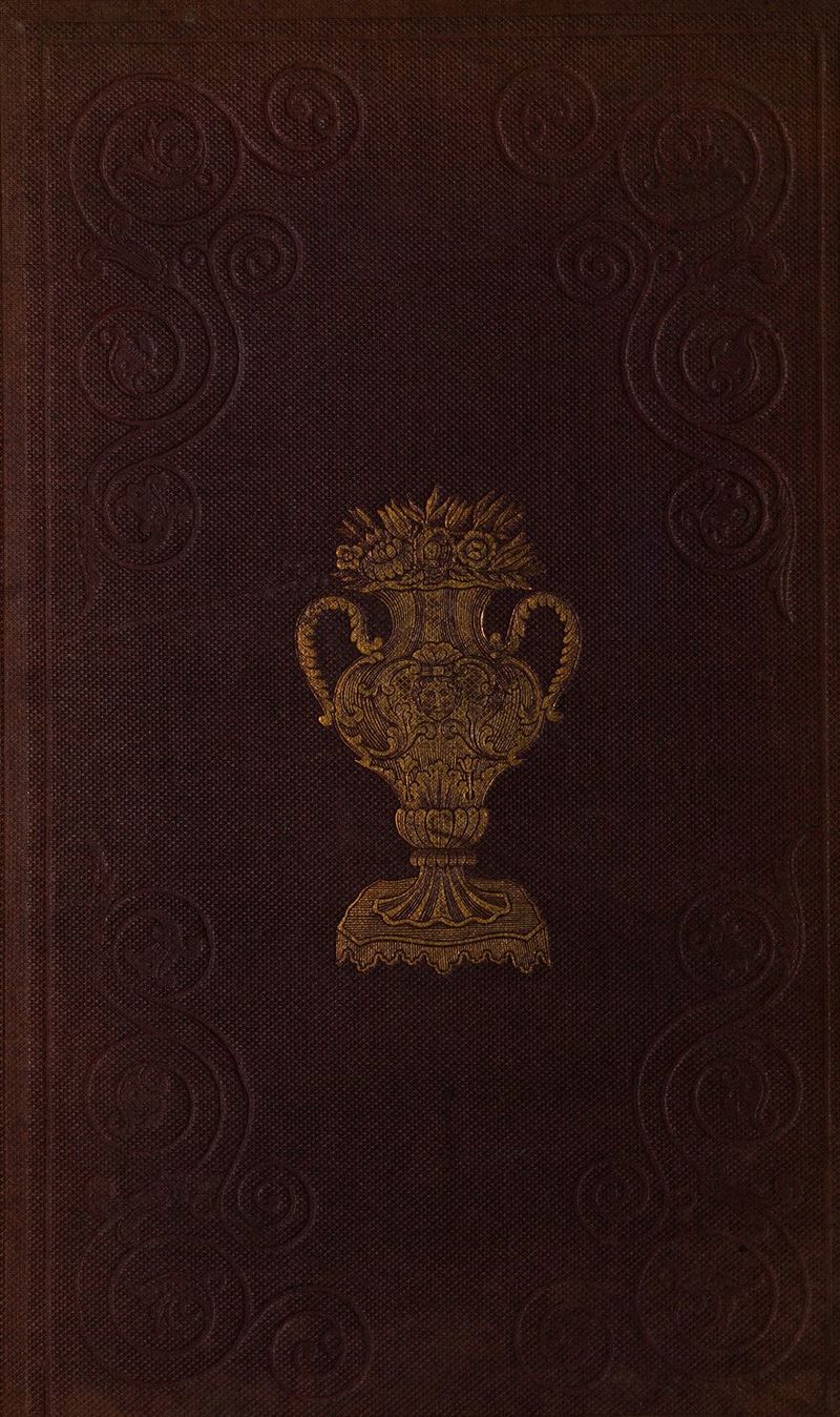 LO Ne nea e Piece anne me Serer em Paying Kt A See a ee Krai ae Ts ews > Seep pes 2 Fey ey PERE OS PS AY CPt ve 2 a CO ie Pa a i? * wet ™ LPH A 4 Chem | re 8, a PireF et ar = a — 55 ay ea taes tk ha a Spee ate se os 1 oe ry? eT oe a, ~ fetal eee Ay a te . Oy Jeg Fi see eae Sree ee a A a abate 0 Odd Gv te Cal ee tae Sn a Gb re