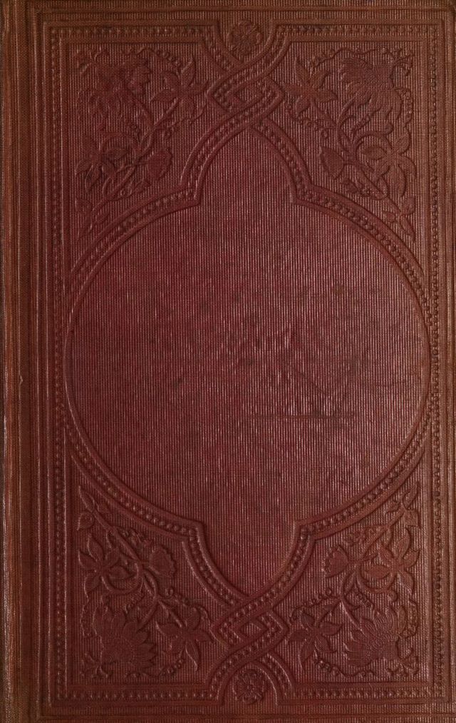 digitised image 1
