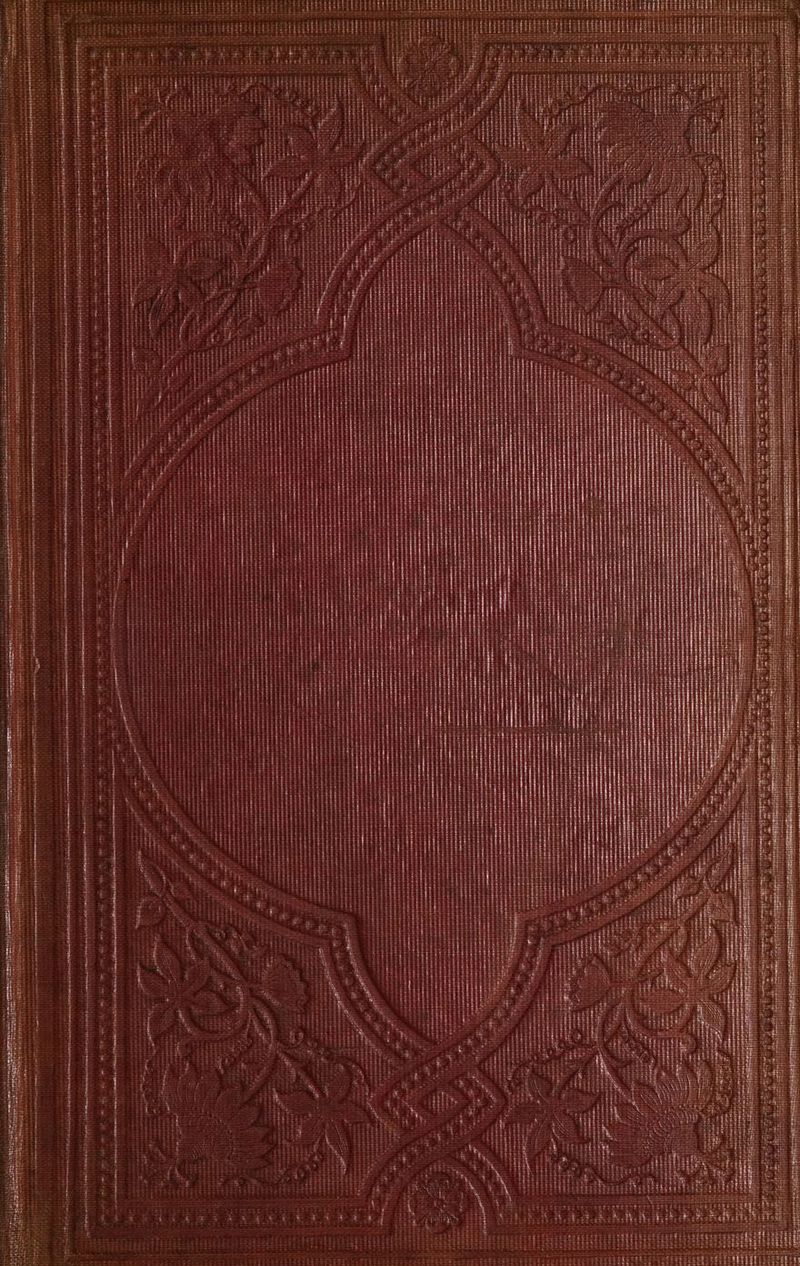 ms rd ; Ry ees ii Leganey ibebesed TUE) aritrre . Sete hs i. NE aii ate ~ sett Seeft SENS ri : z why ate CR aOR e Re eT ey 4 aha ‘ ; ee gas He p gy: Aas patddyseeneb ly ~ o ‘s reigtt mages abe wee atts te 9 ppertinttaeicrer otit pepeeieet 5 srestaty 3 - <5 ee Se bpicSnd lke e lg bpmpbplyidbobrsy lta: bys spepervonee suet fF ehibansn ome soothe rAd a ARNT adhe dhe Hadas DSHS AH MA MMH Hi VRE PEN Pn 1 ‘ ts : she pervesterestinc al itiSdebudbva dep sasubitetsnebeuiselchviriktscateretit bestenpanergujerettebceseholalseebstuiehntyticirapelttettenteterasamainceeiieie}erenianteelabenniehteranennntl i ctieptiseerpeiciaittsitiebshratt trie iis