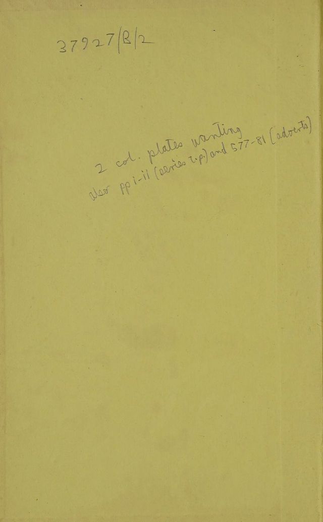 digitised image 2