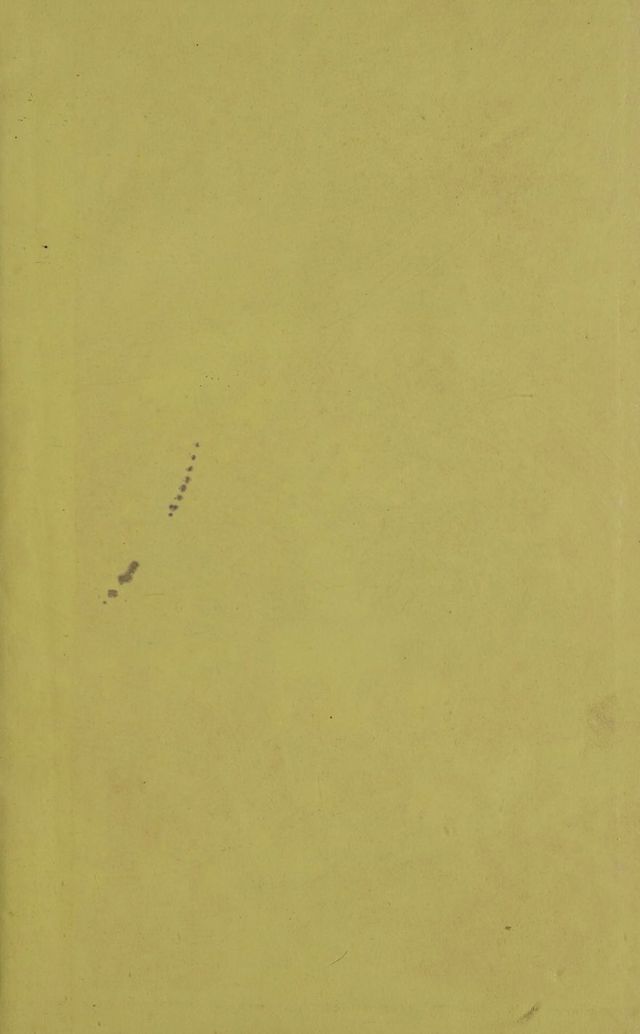 digitised image 3