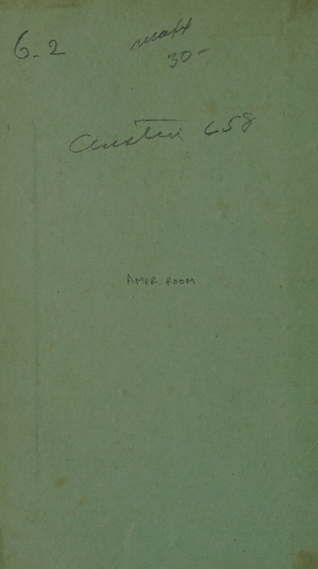 digitised image 2
